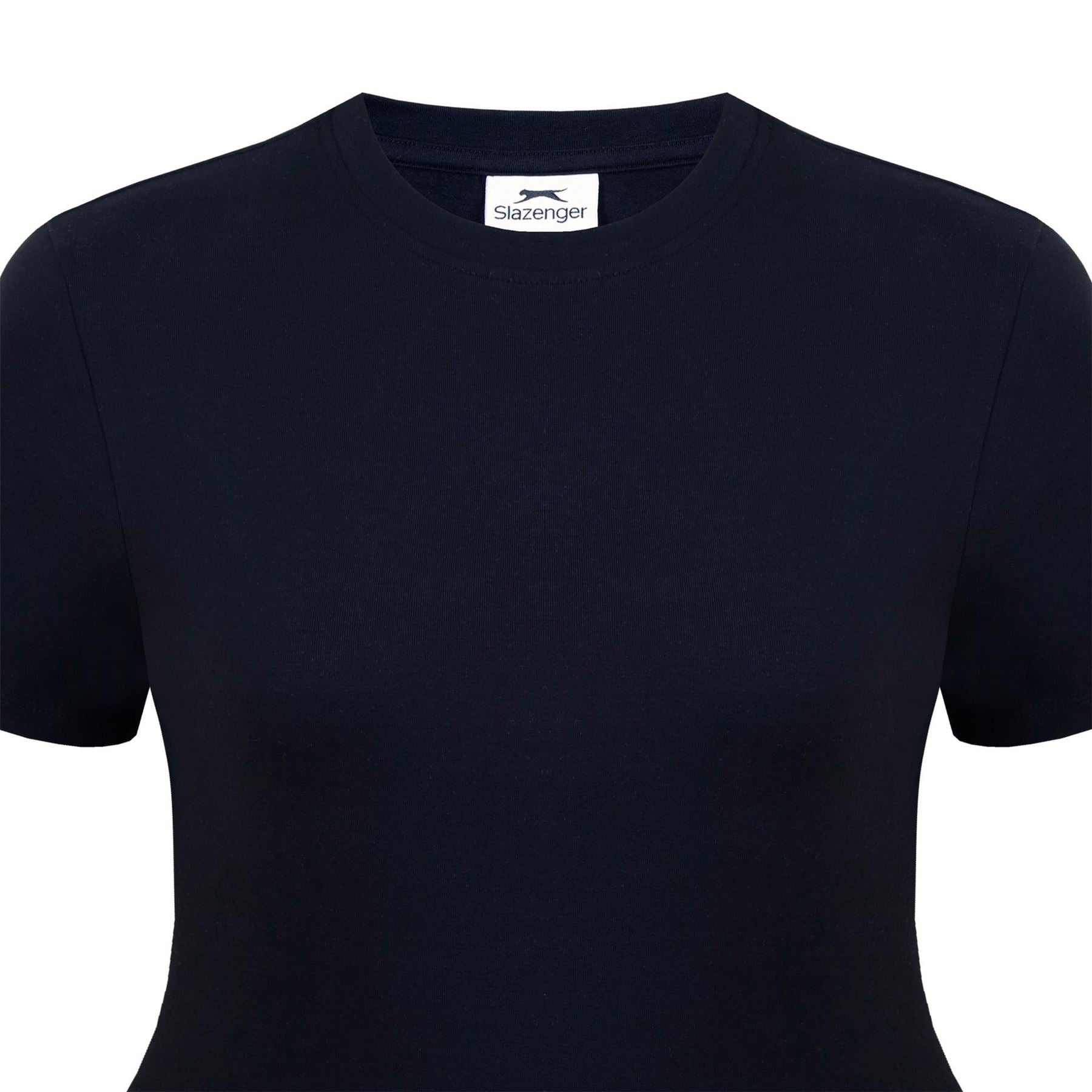 Slazenger Tee Ladies