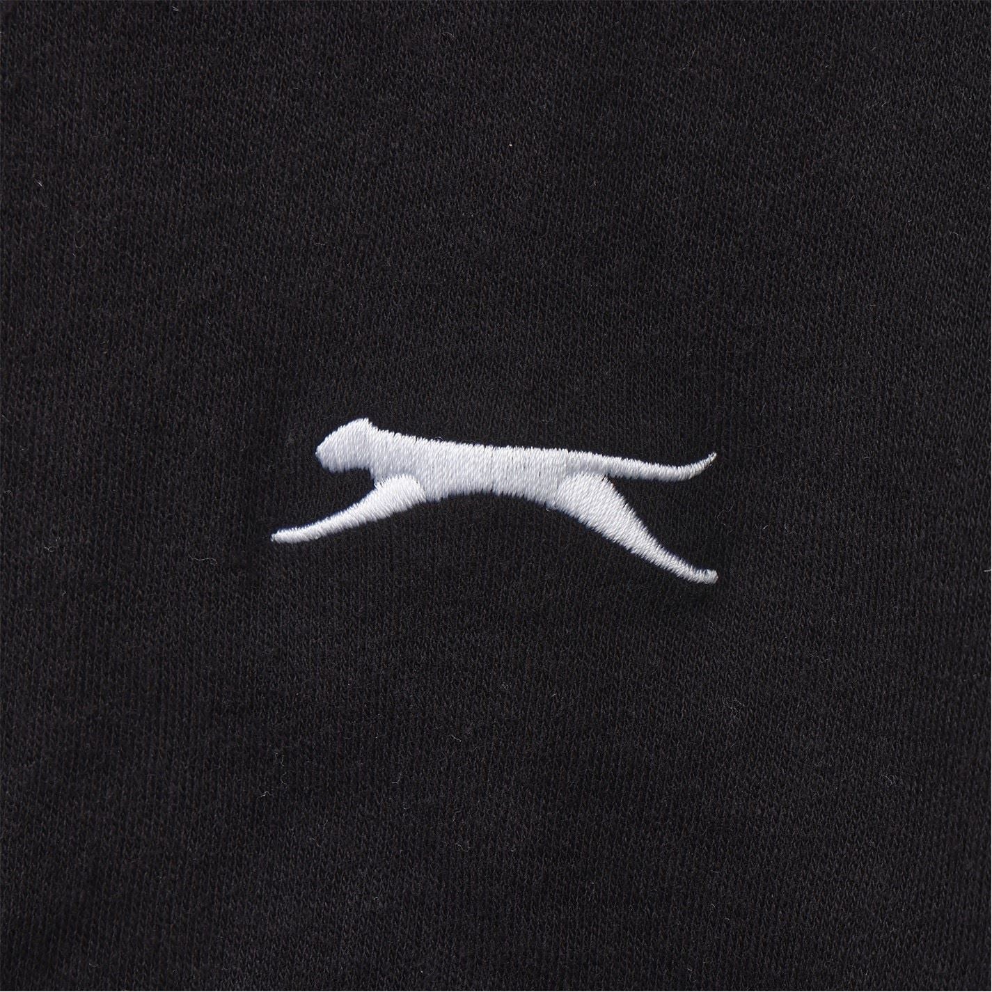 Slazenger Womens Leisure Hoodies