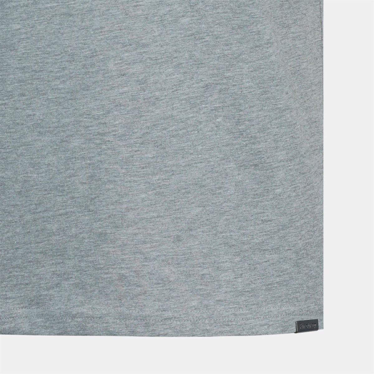 Firetrap Mens Large Logo T-Shirt