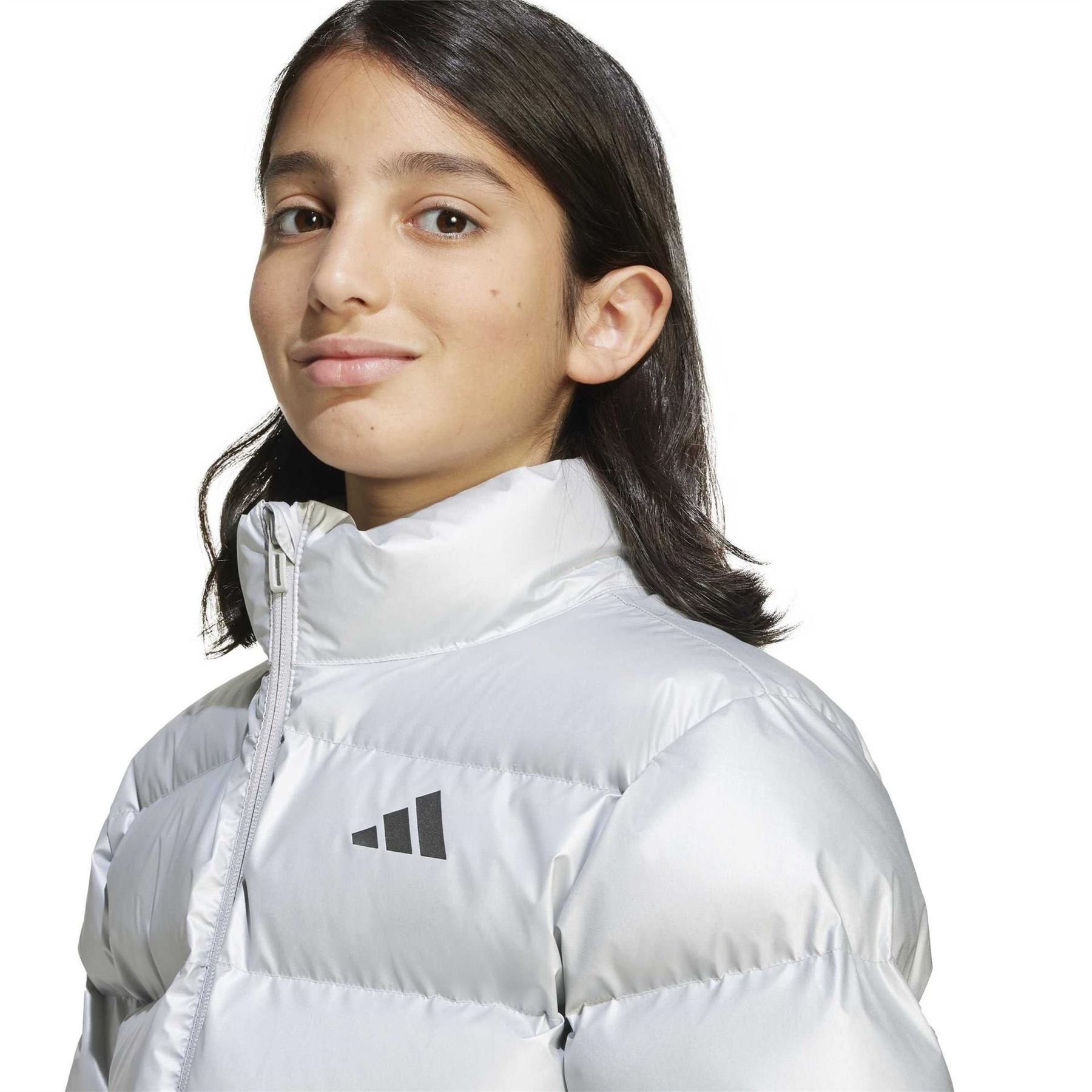 adidas J Sd Glam Jacket