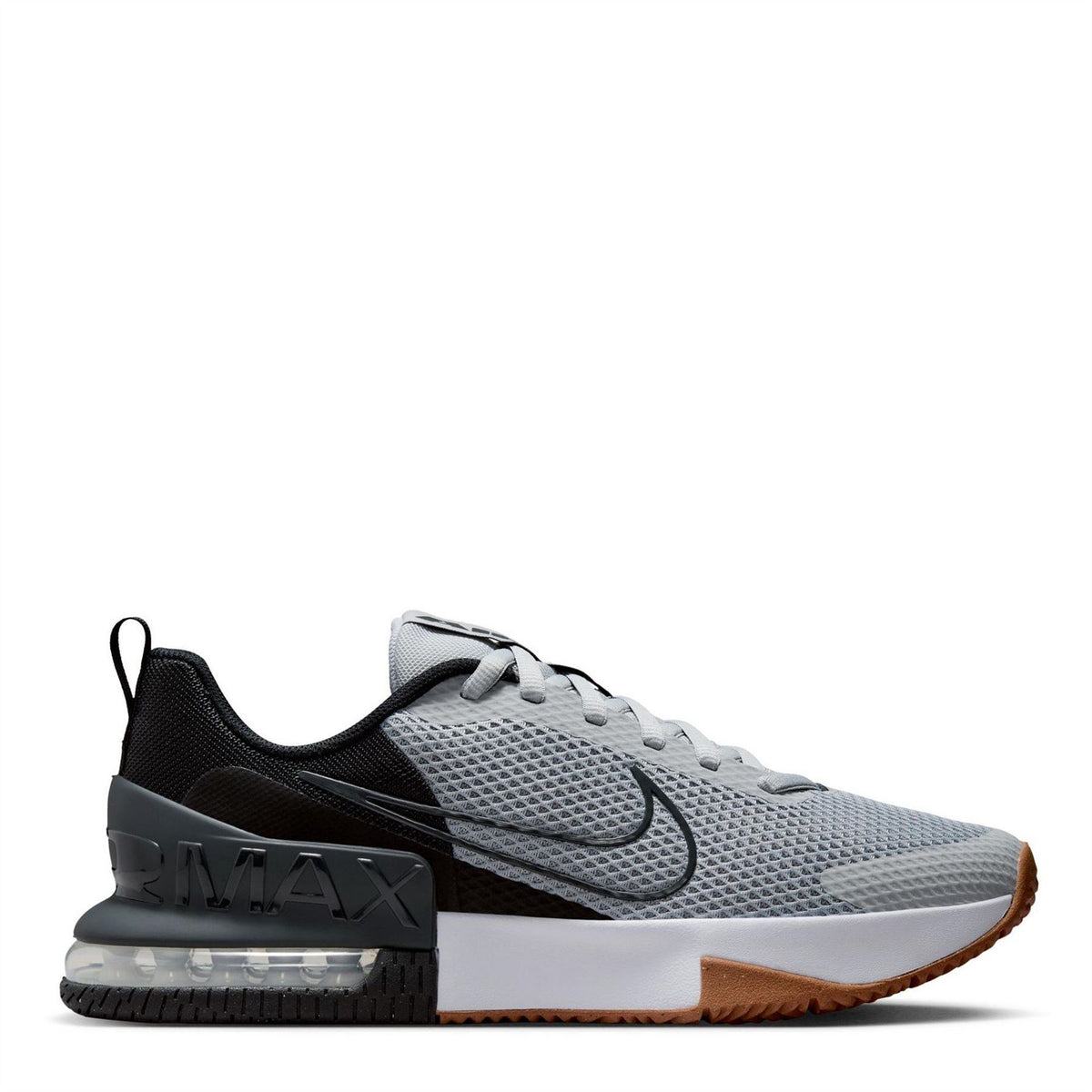 Nike Mens Air Max Alpha Trainer 6 Workout Shoes