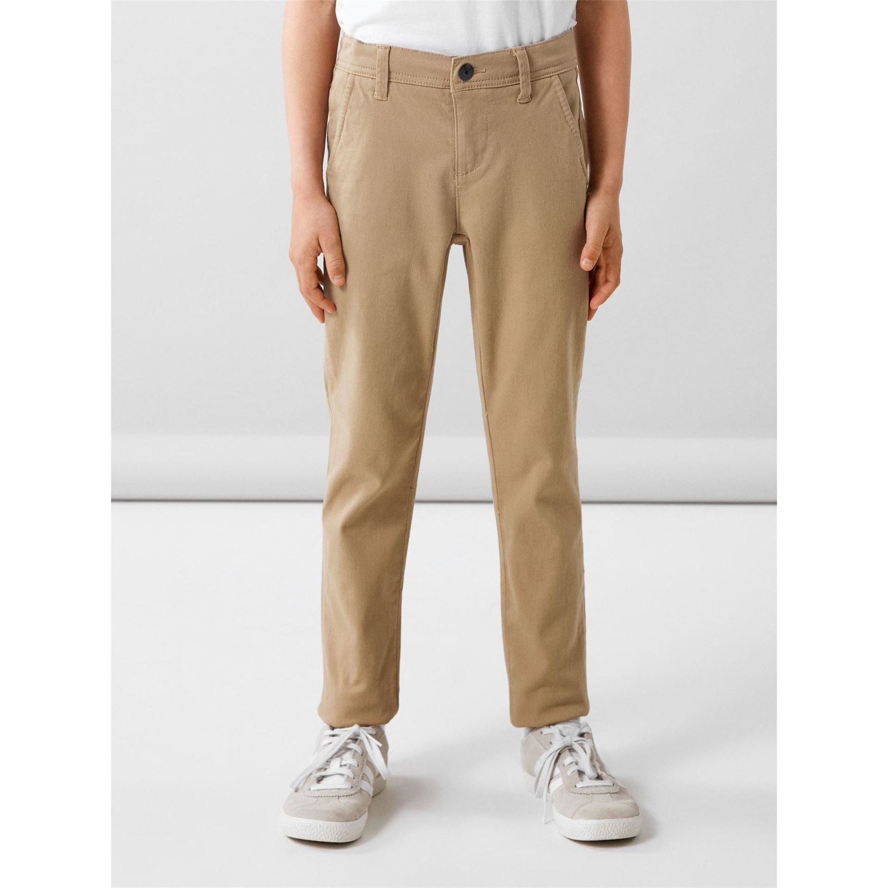 Name It Chino