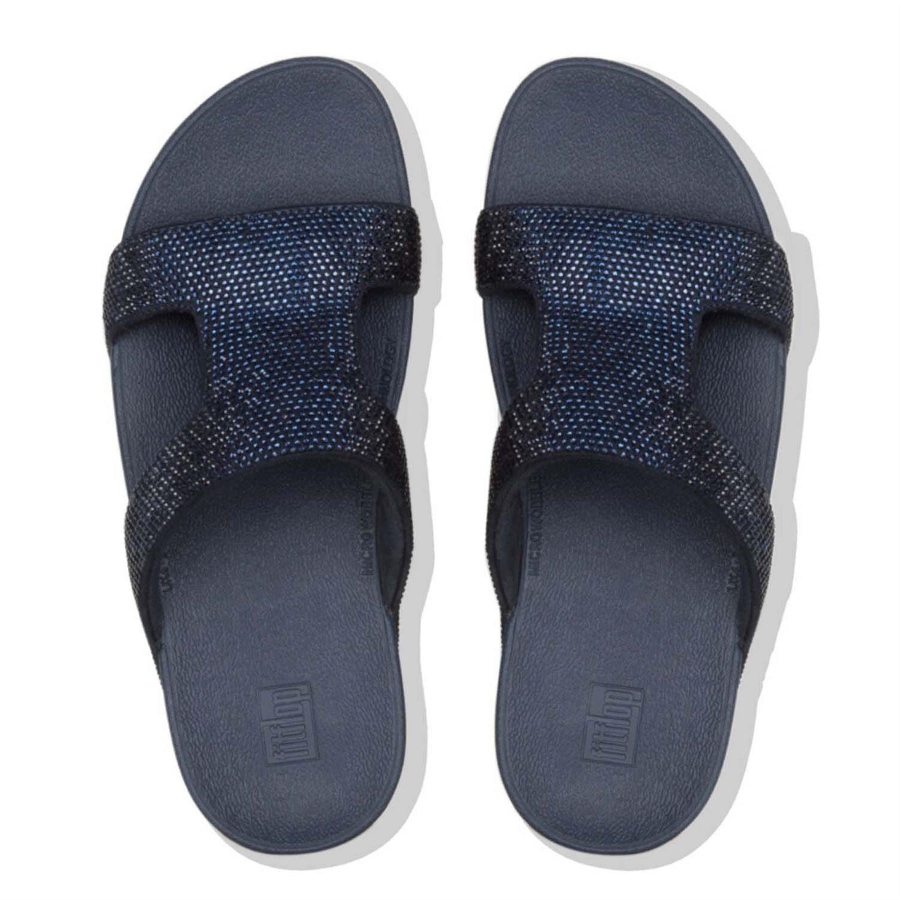FitFlop Marli Sliders