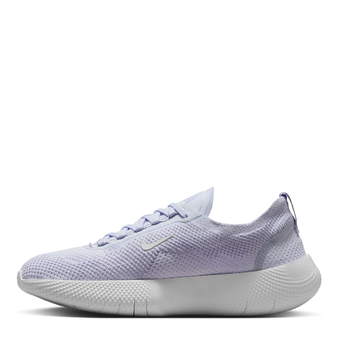 Nike Womens Free 2025 Workout Shoes