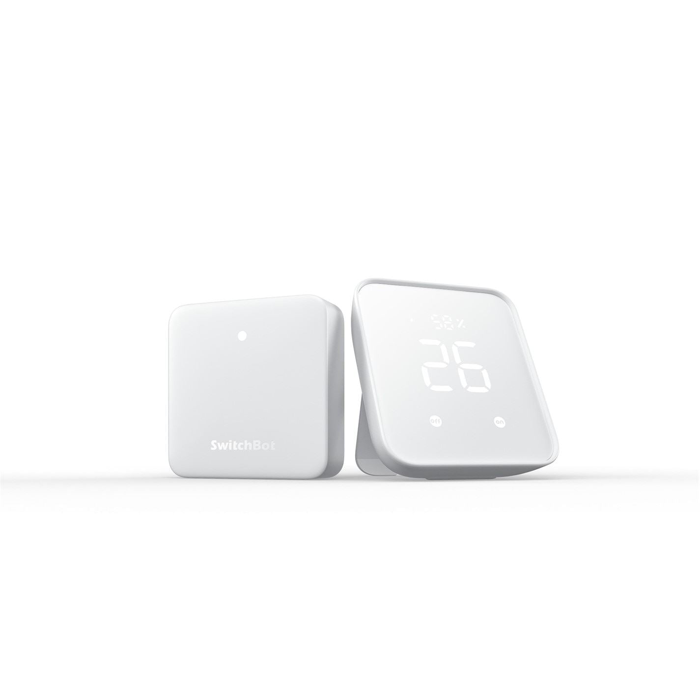 GAME Smart Hub Mini