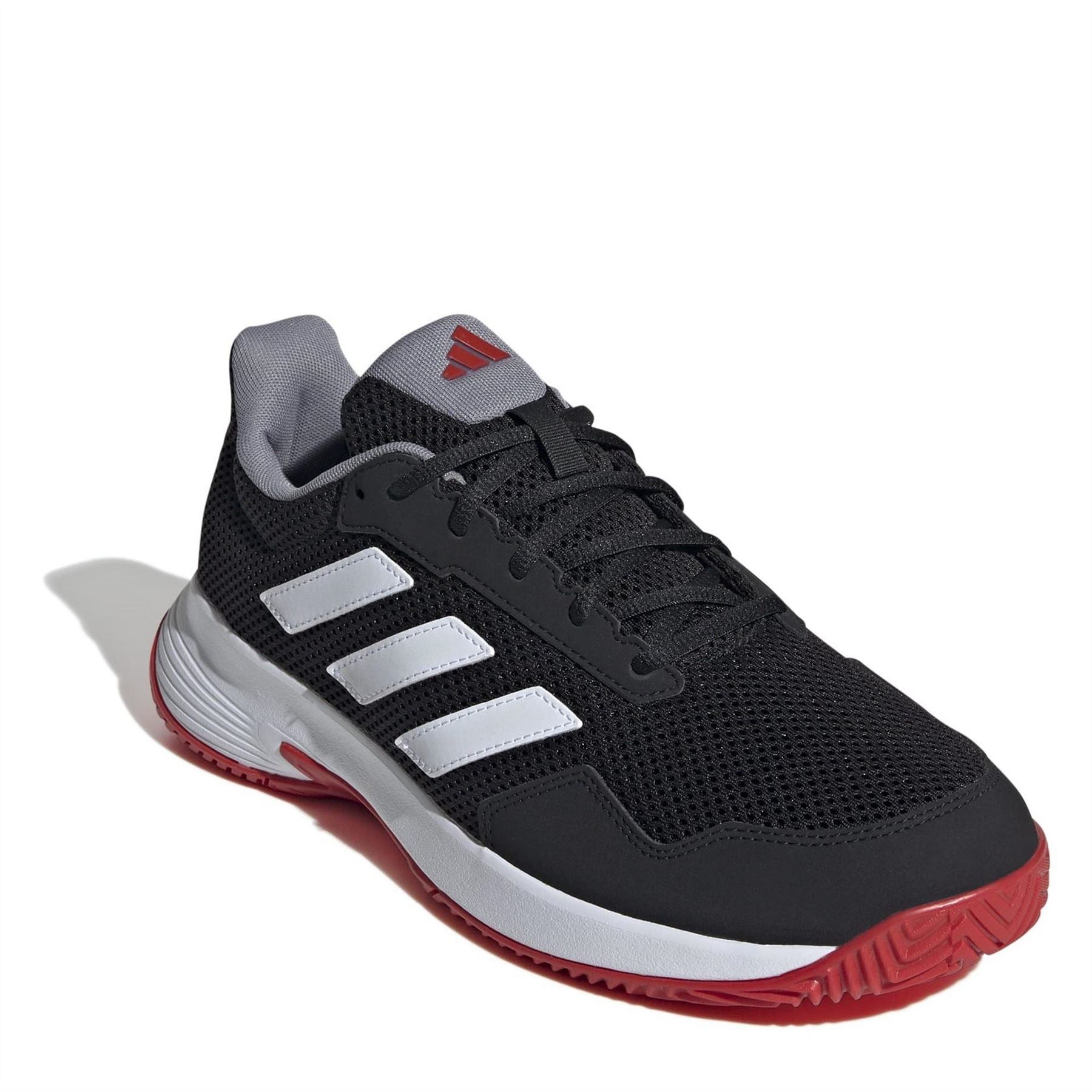 adidas Court Spec 2 Tennis Shoes