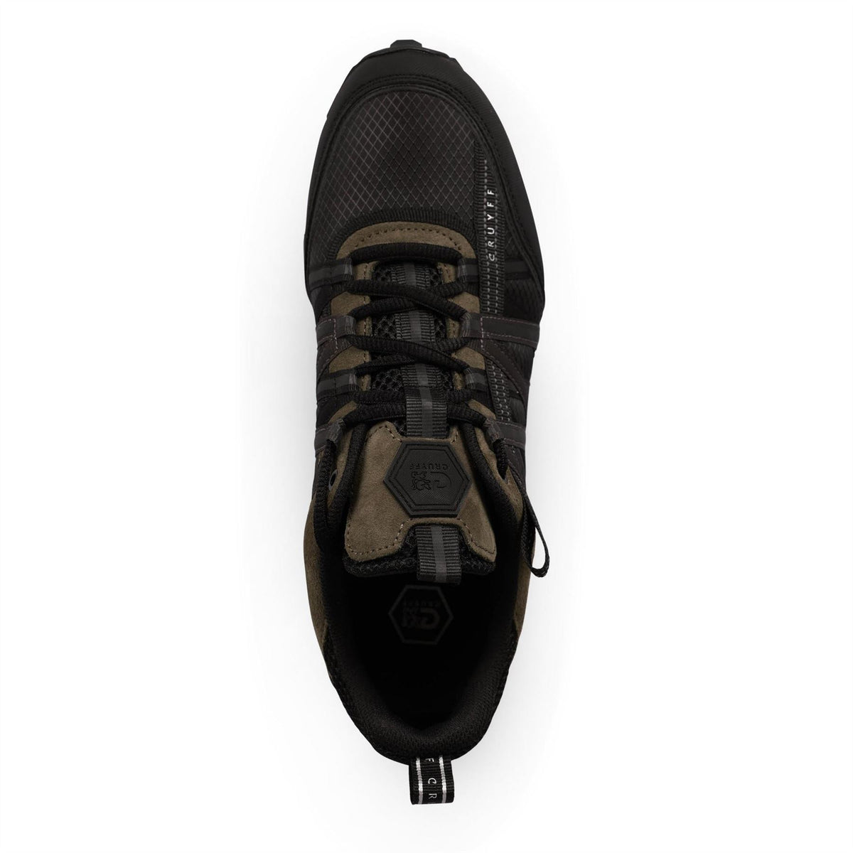 Cruyff Fearia Hex te