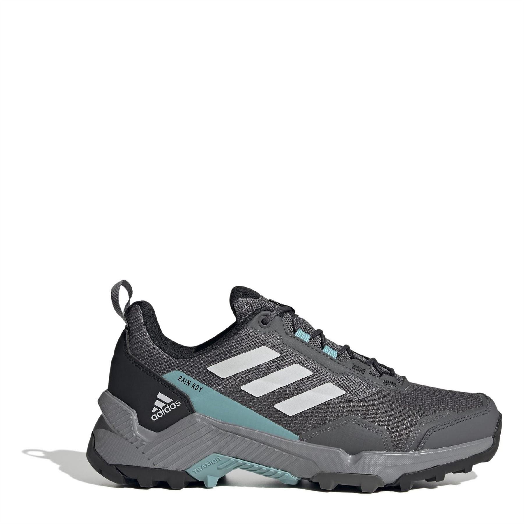 adidas Womens Eastrail Waterproof Walking Shoes