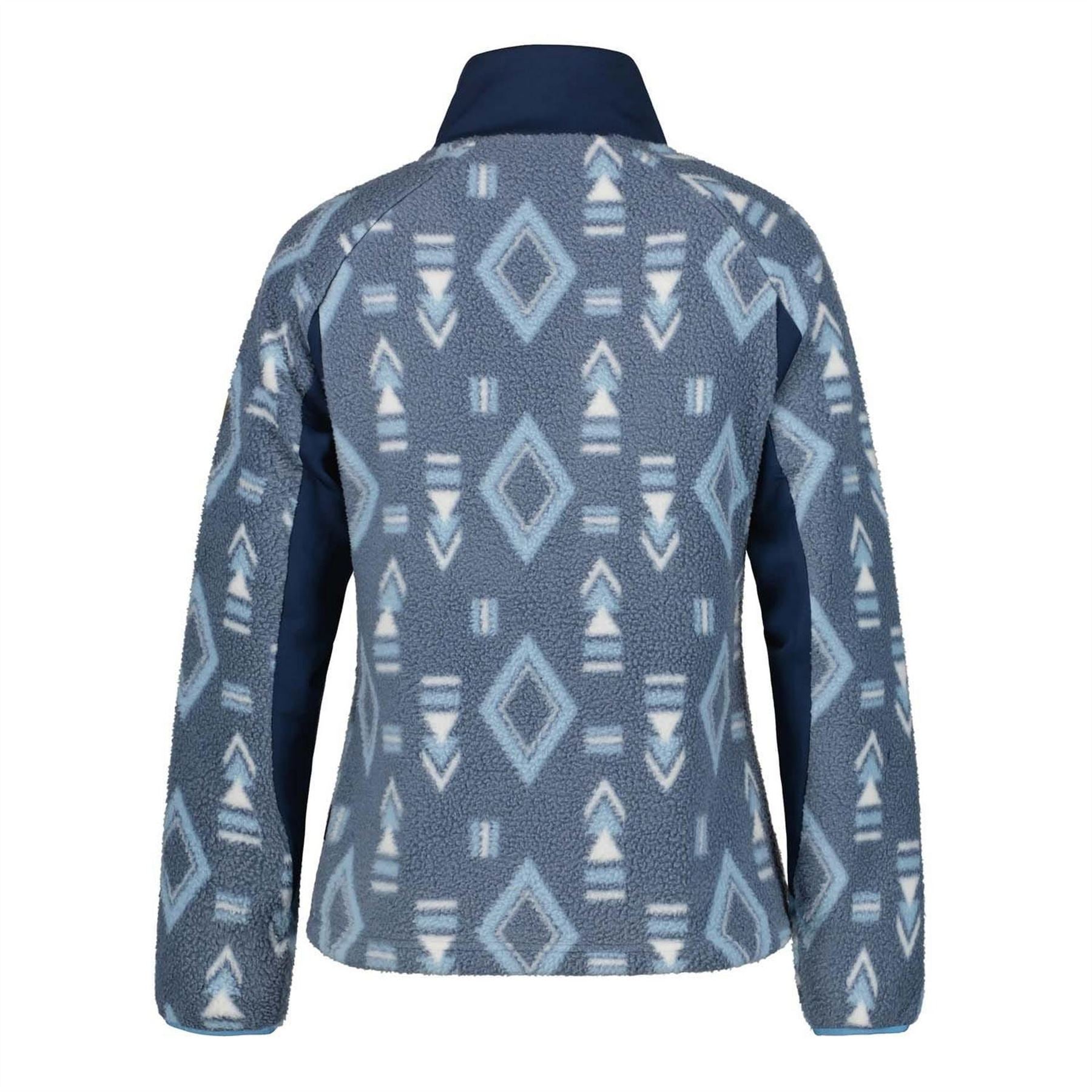 Icepeak Full Zip Fleece
