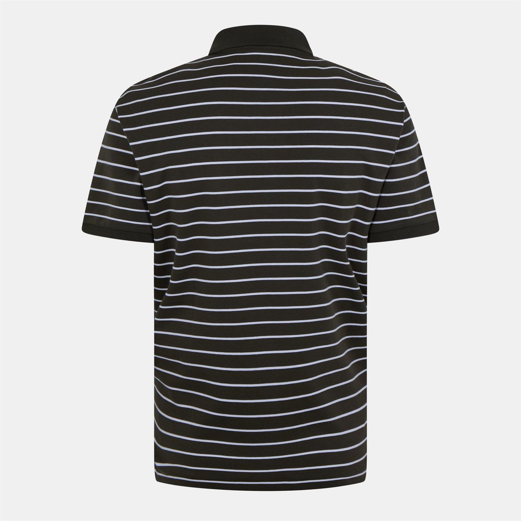 Polo Ralph Lauren Polo Shirt