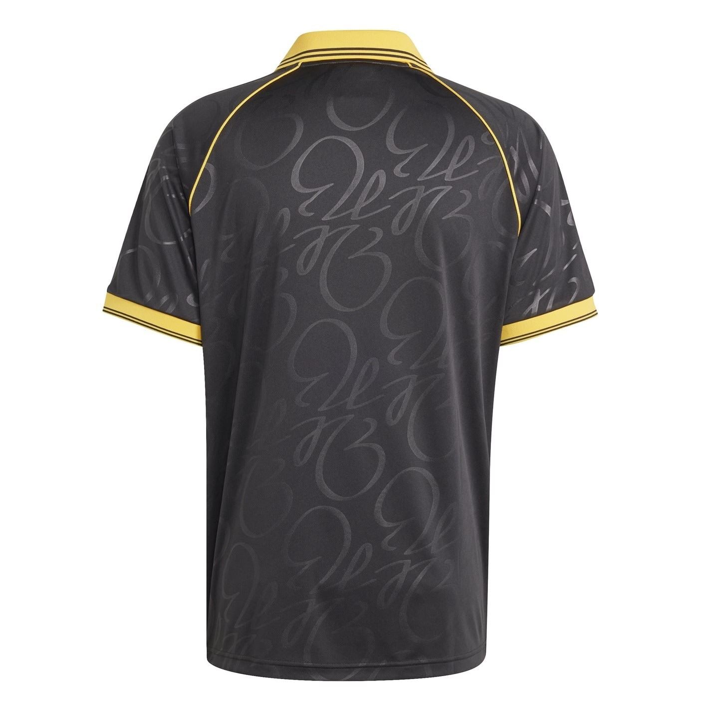 adidas Mens Jude Bellingham Football Shirt