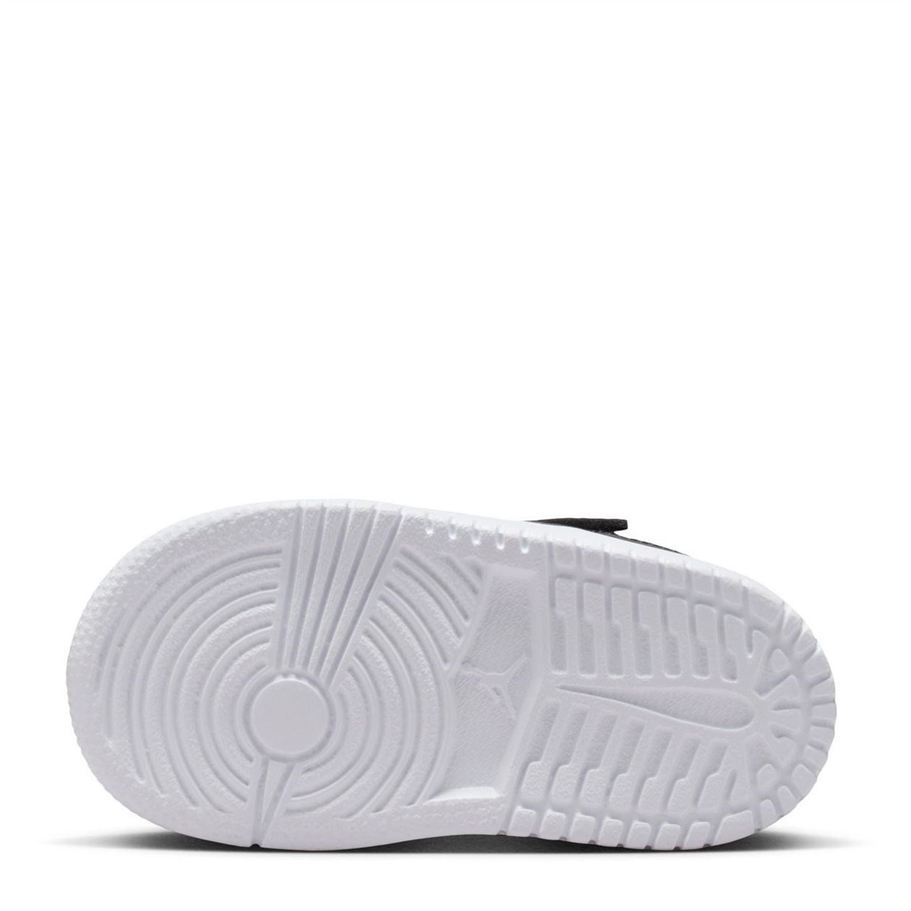 Air Jordan Access Court Low Top Sneakers