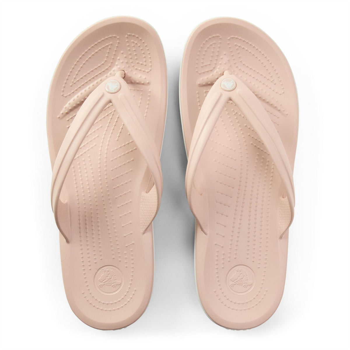 Crocs Flip Flop