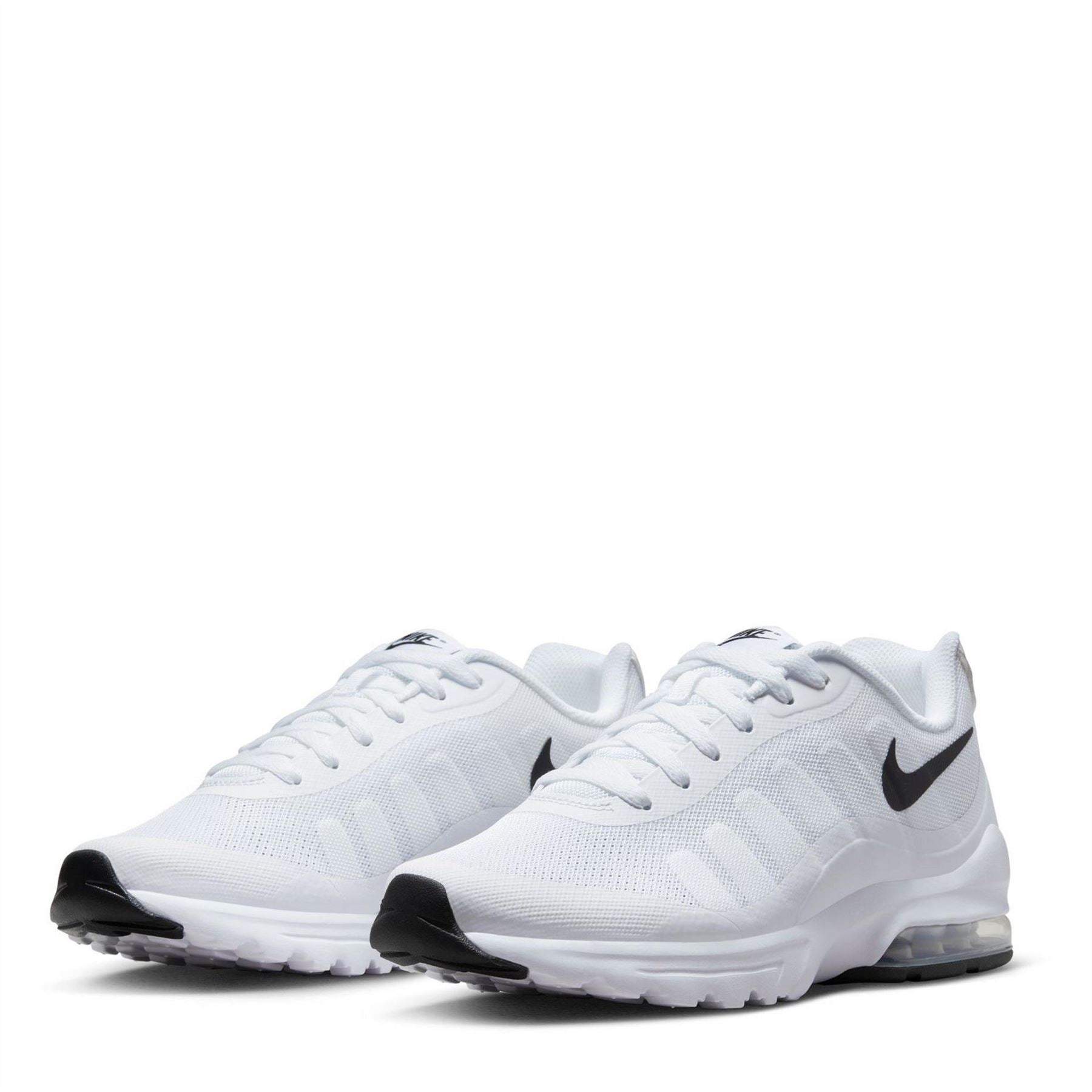 Nike Mens Air Max Invigor Trainers