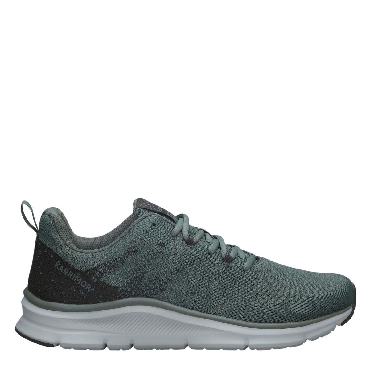 Karrimor Mens Duma 6 Running Shoes