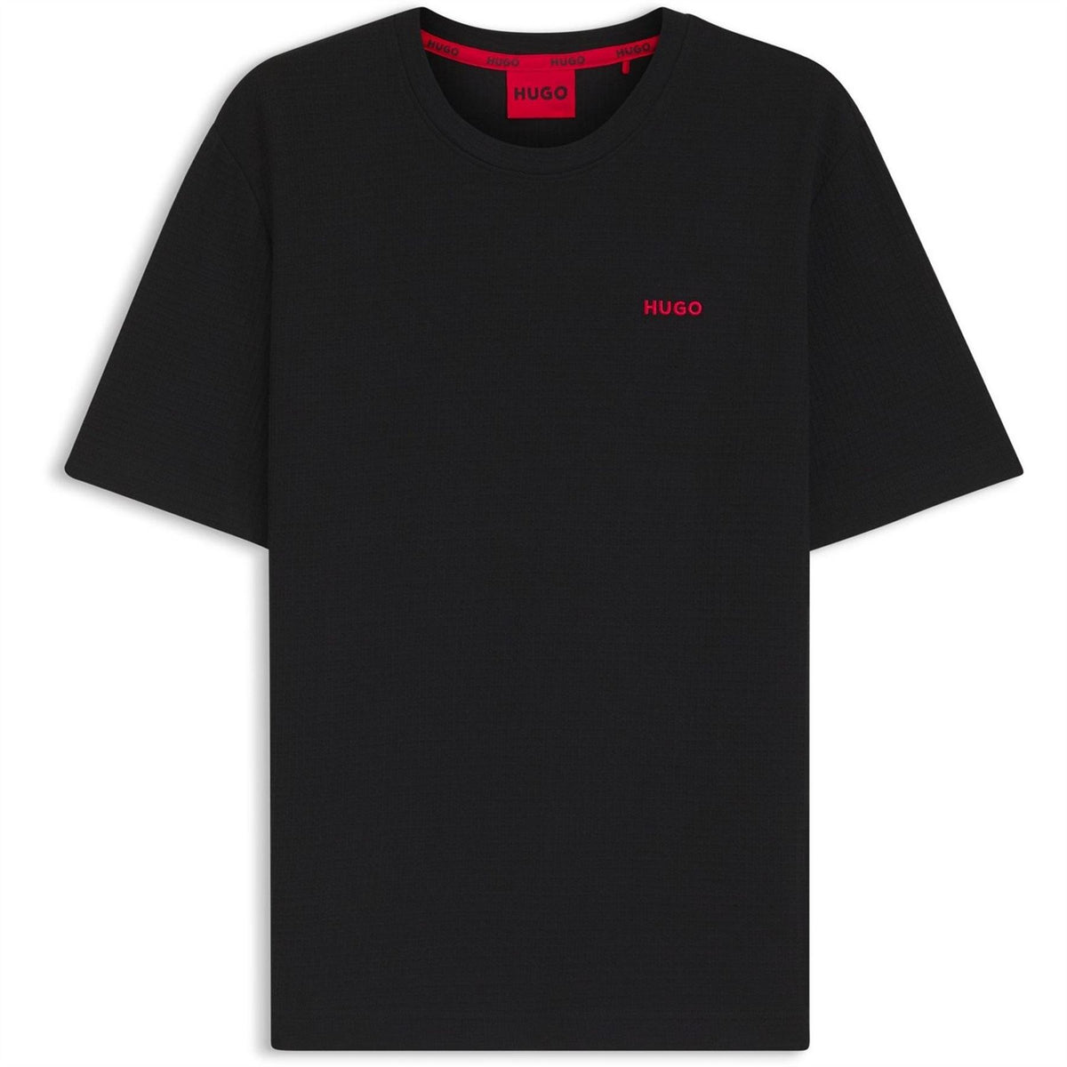Hugo Austin T-Shirt 10267482 01