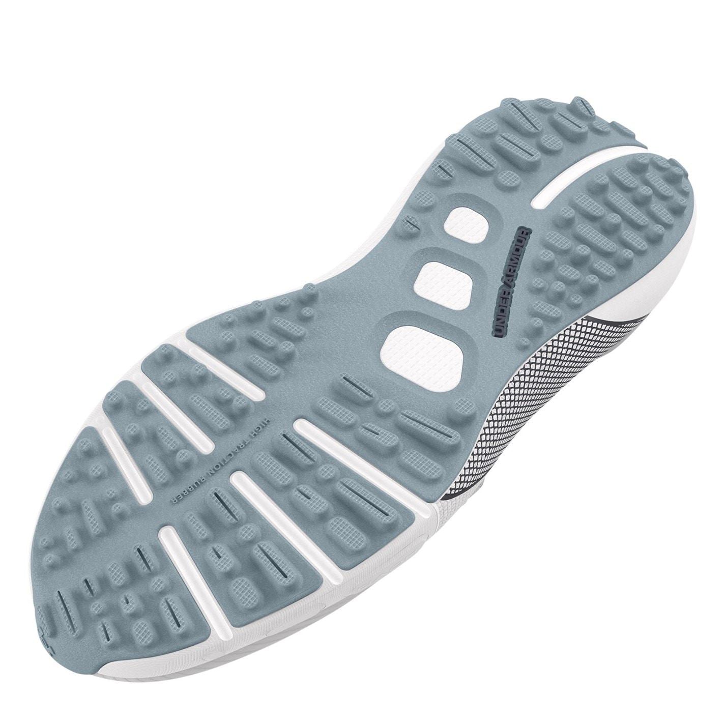 Under Armour Phantom Spikeless Golf Shoes