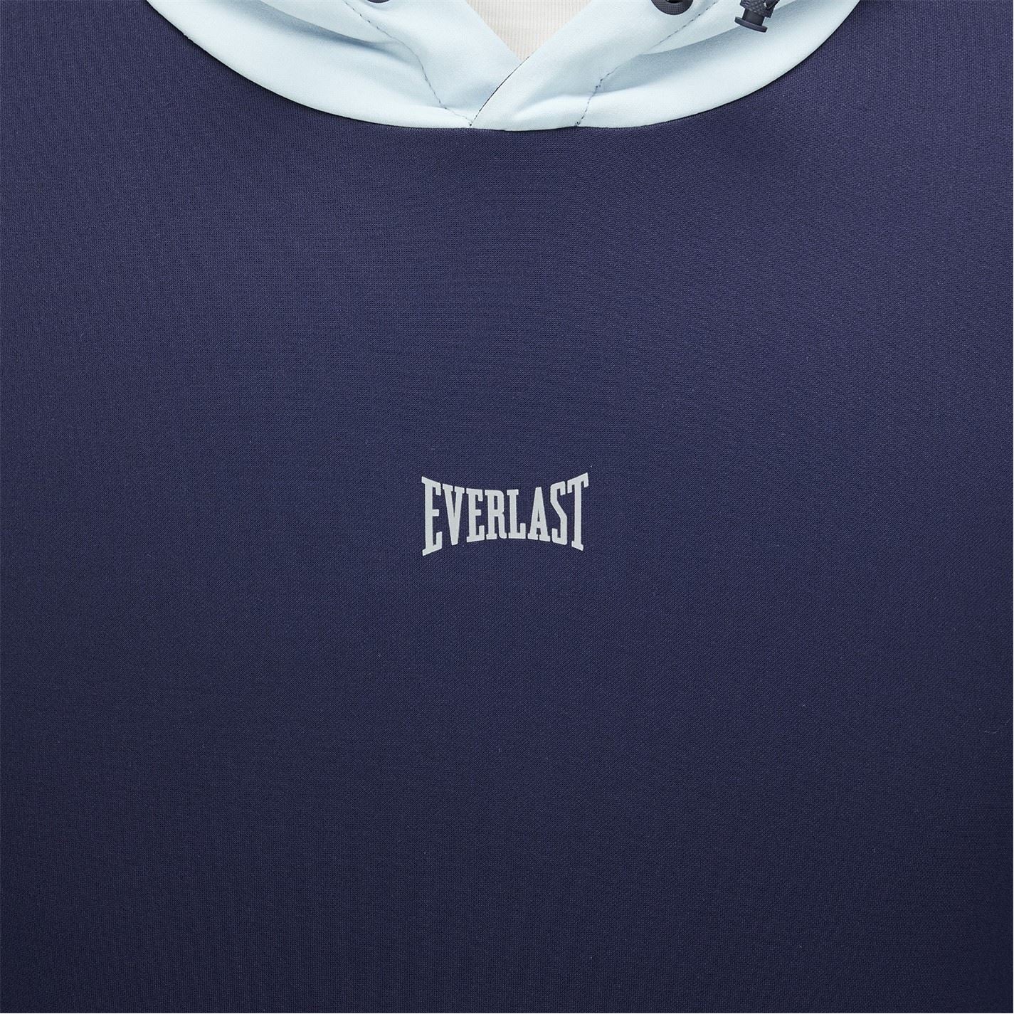 Everlast NRG Tracksuit Top