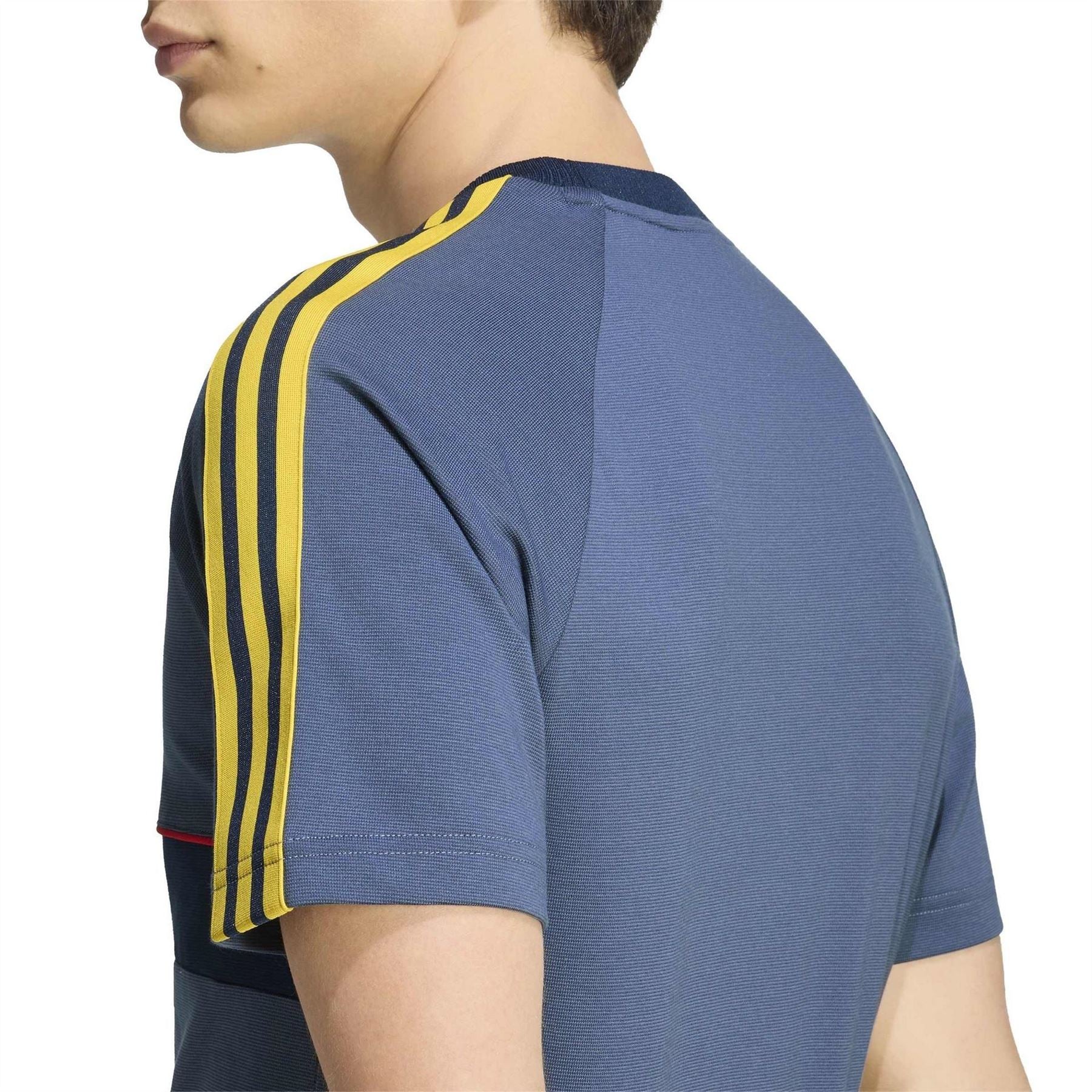 adidas Mens Originals T-Shirt