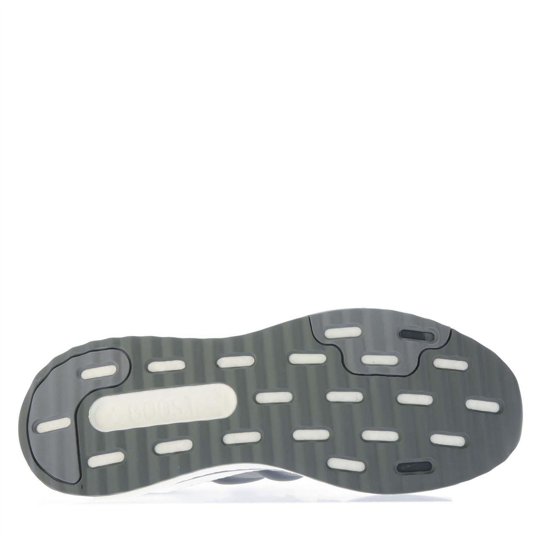 adidas X_PLRBOOST Trainers