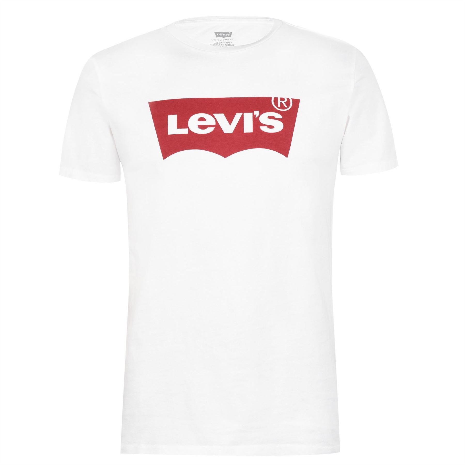 Levis T-Shirt