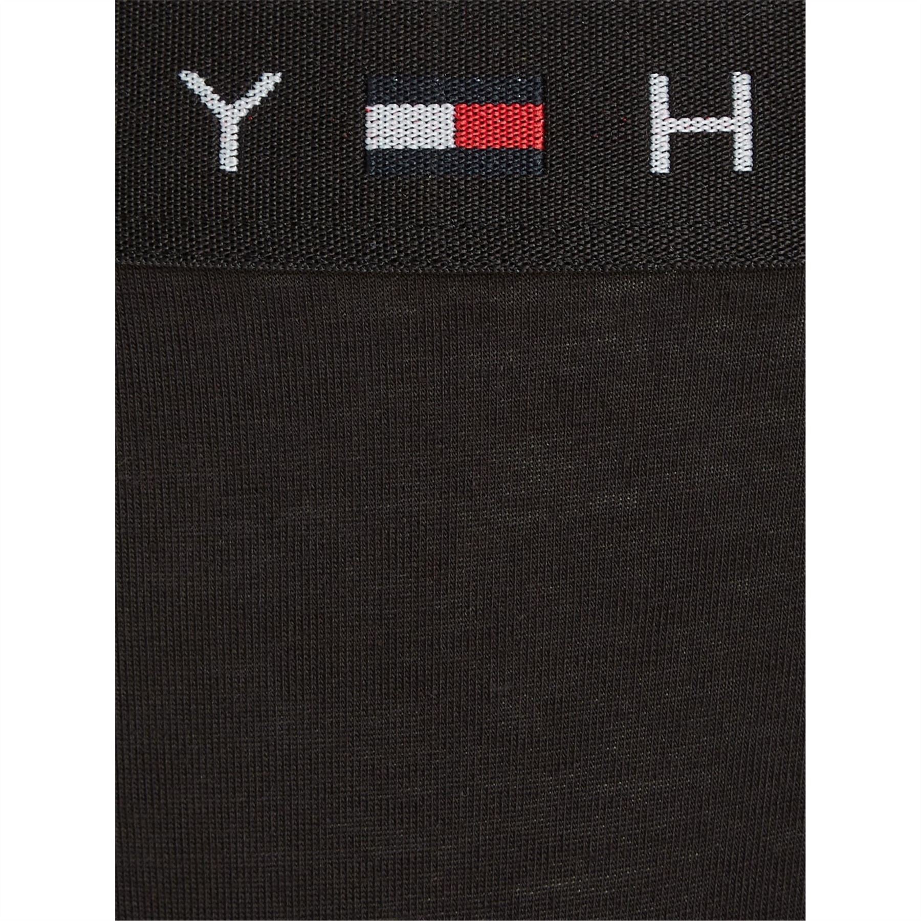 Tommy Hilfiger Thong