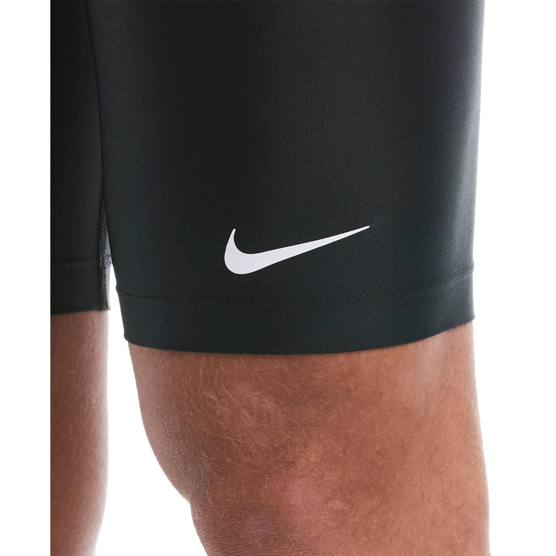 Nike Jammers
