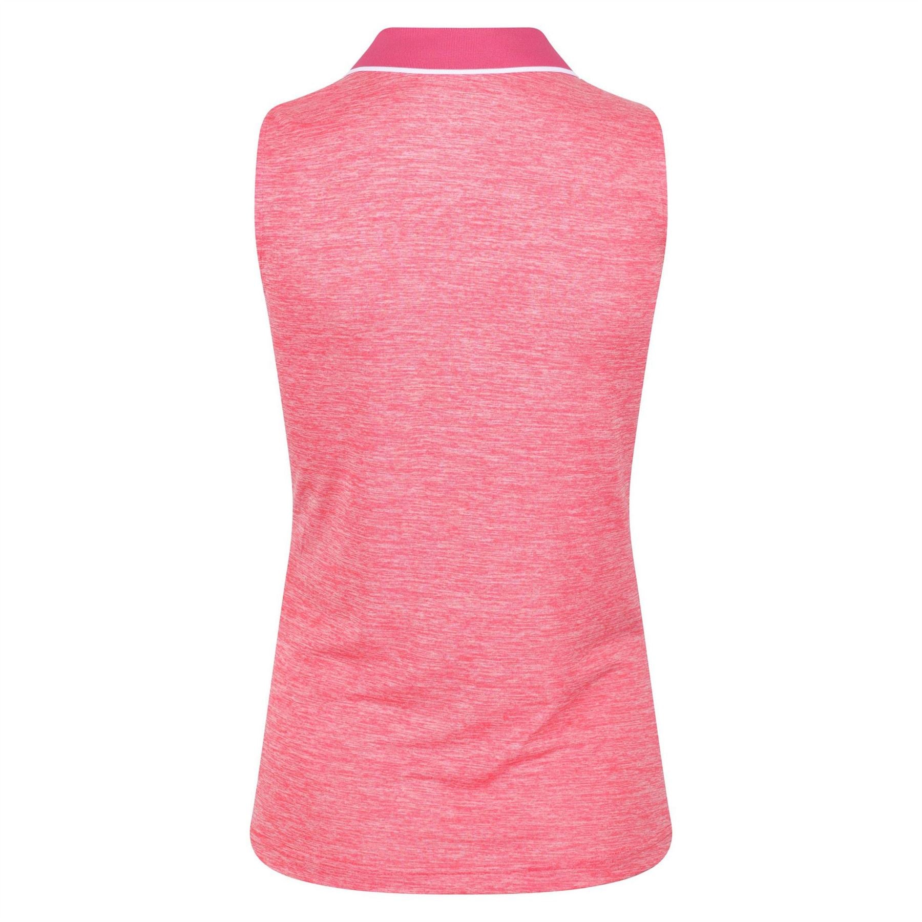 Regatta Tima Ii Vest