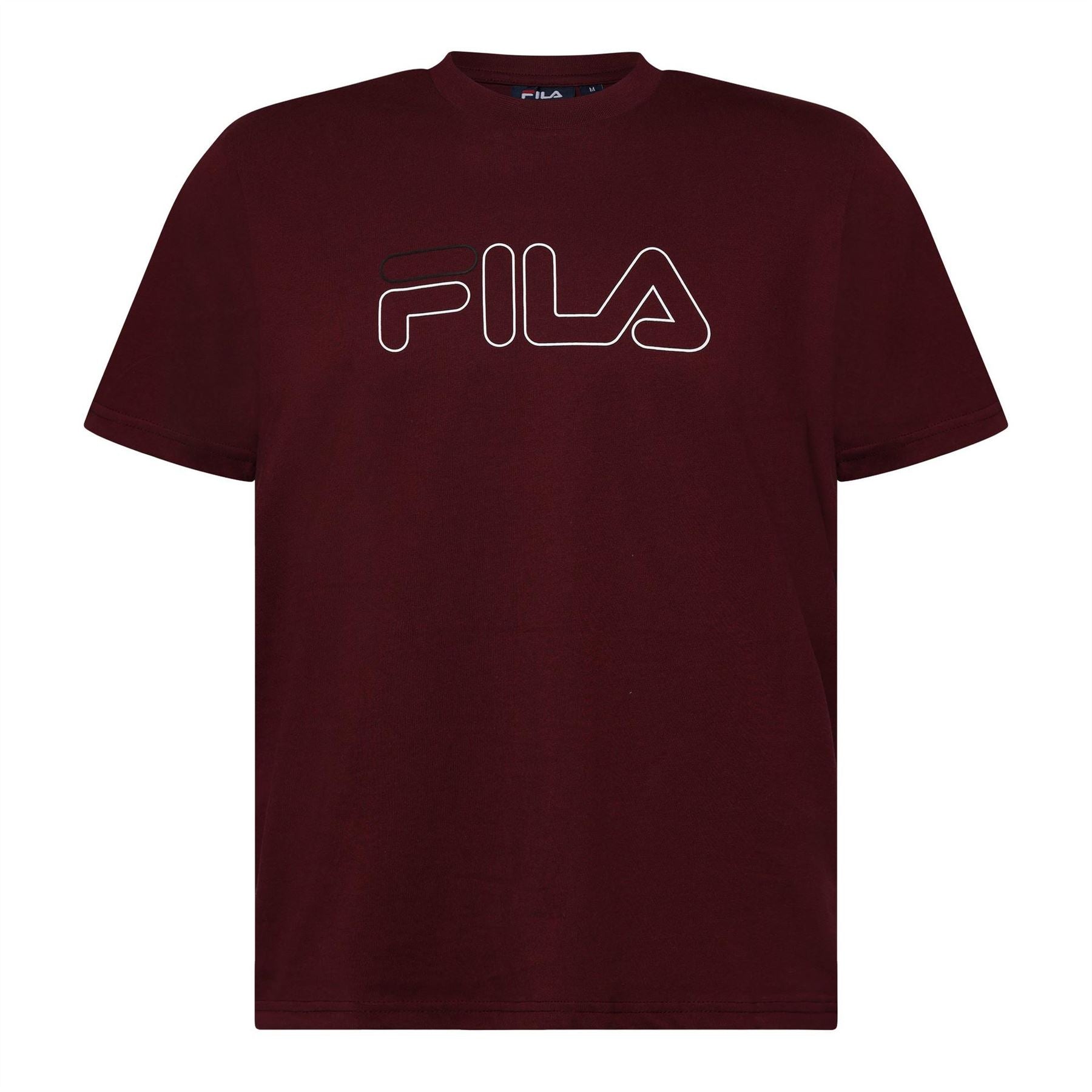Fila Harrison Graph Sn99
