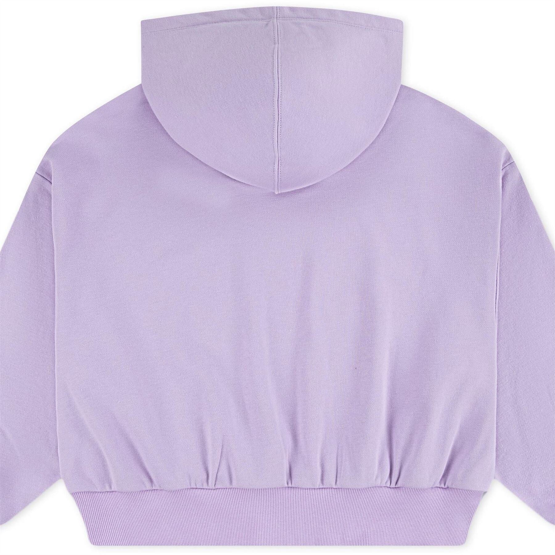 Converse Overhead Hoodie