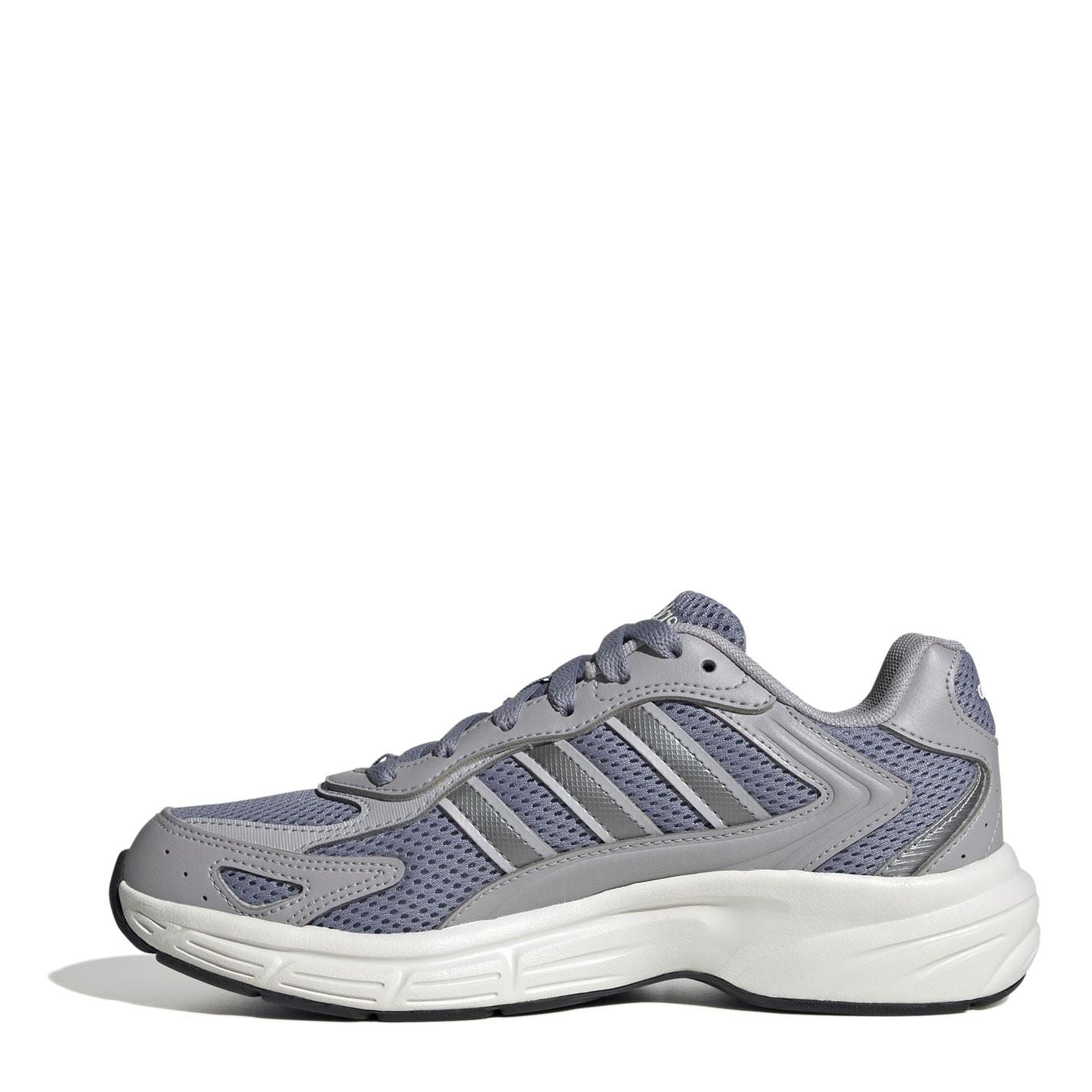 adidas Womens Eclyptix 2000 Shoes