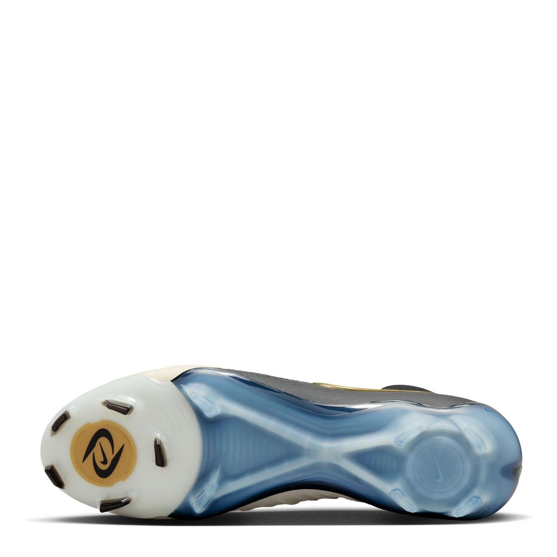 Nike Phantom Luna Ii Elite Adults Firm Ground Football Boots