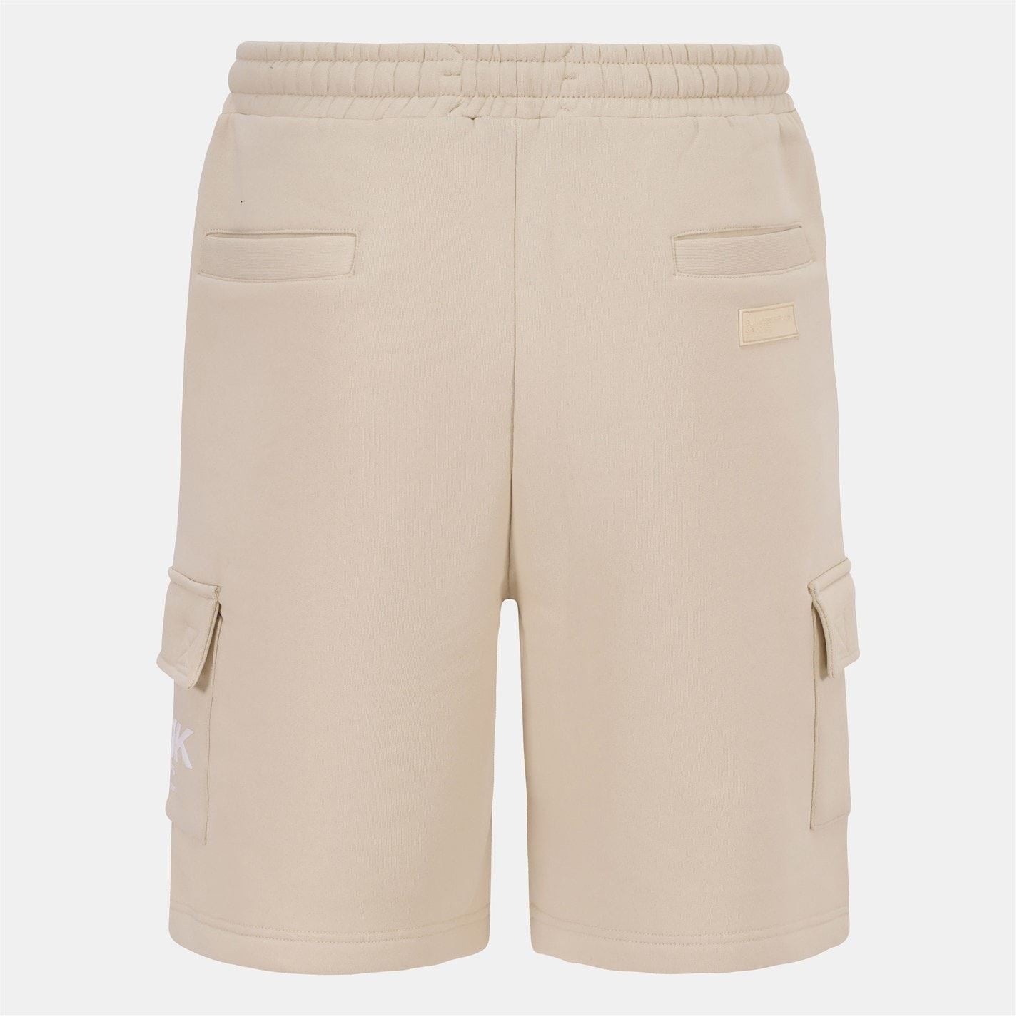 Blank Essentials Essentials Studio Shorts