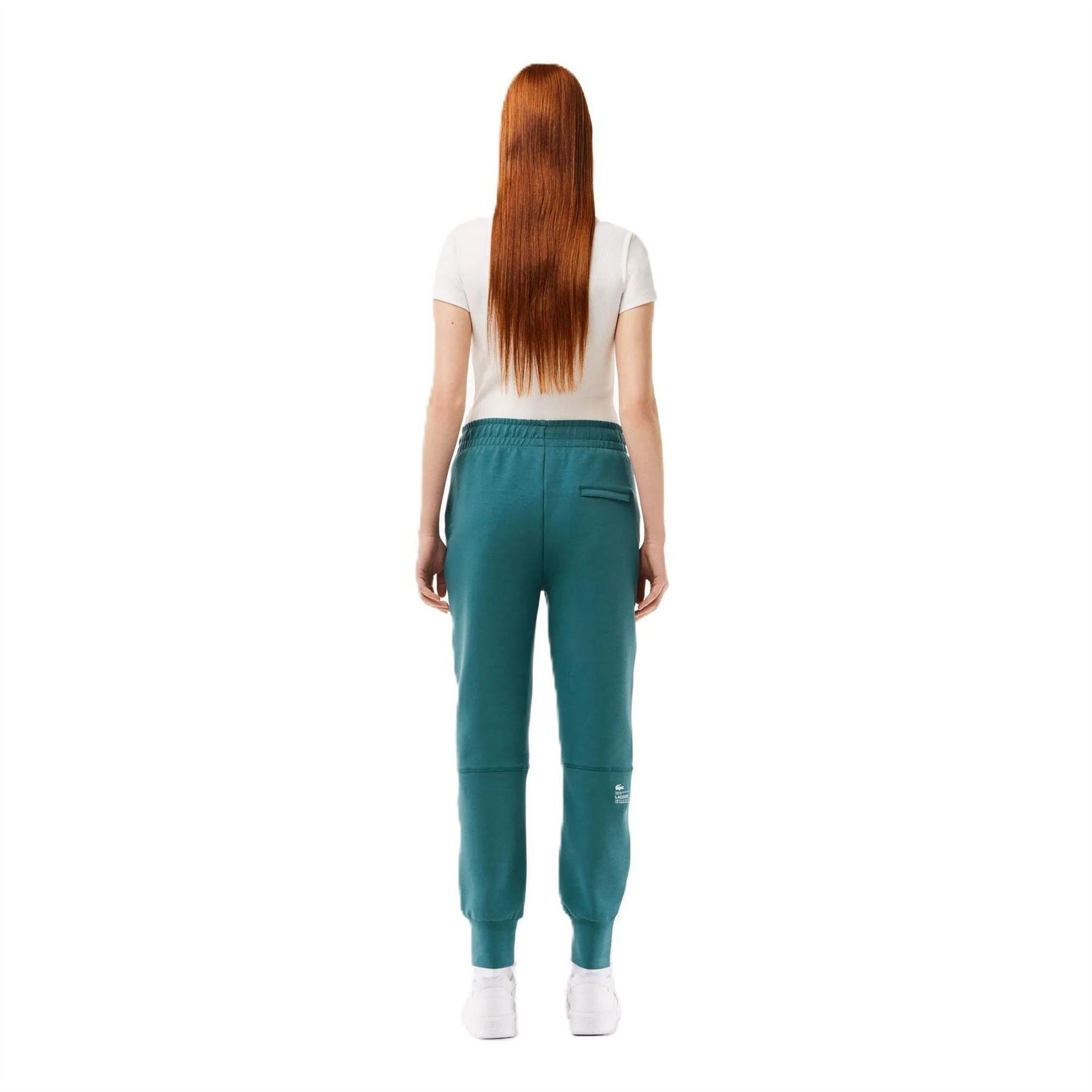 Lacoste Jogging Pants