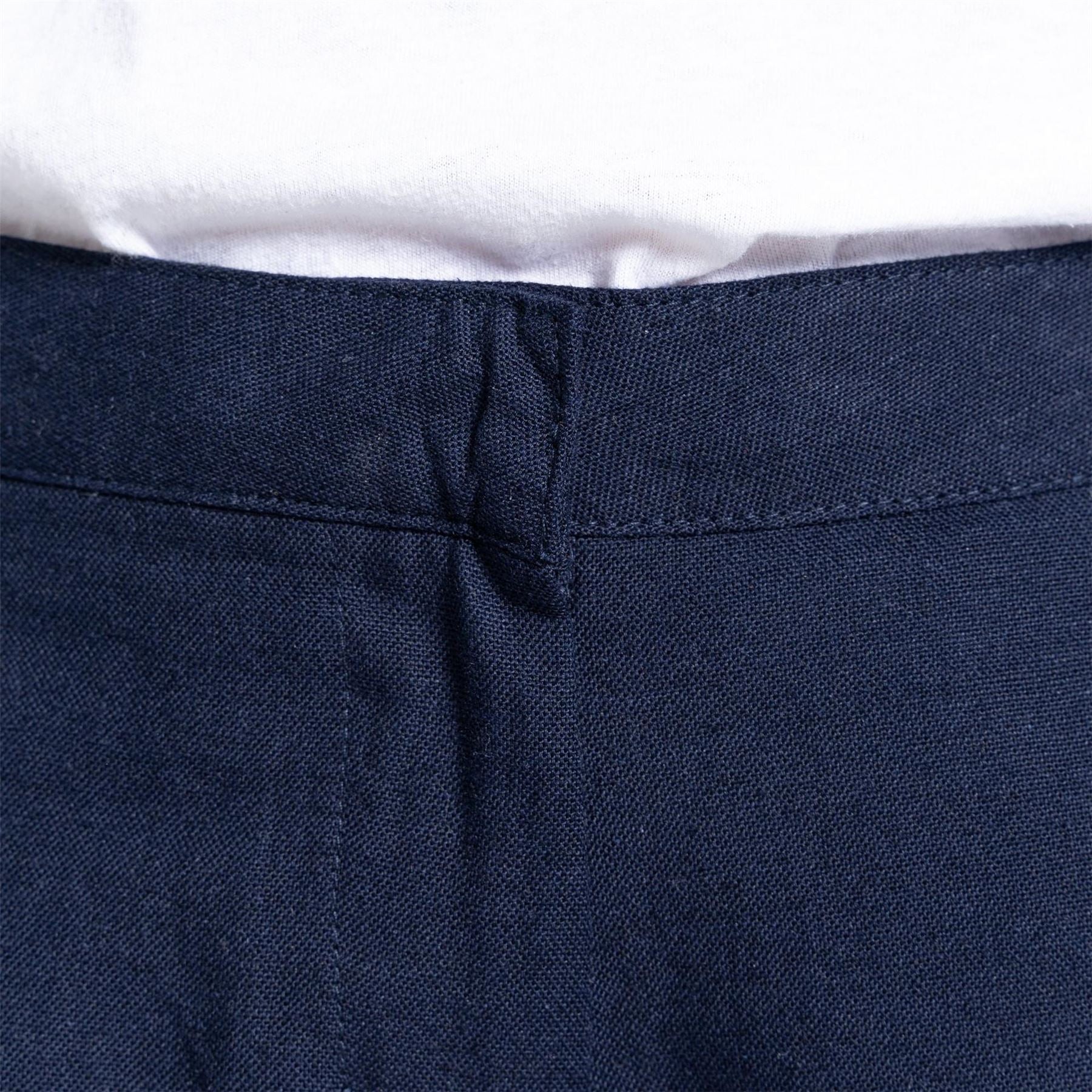 Craghoppers Orisia Straight Leg Chinos