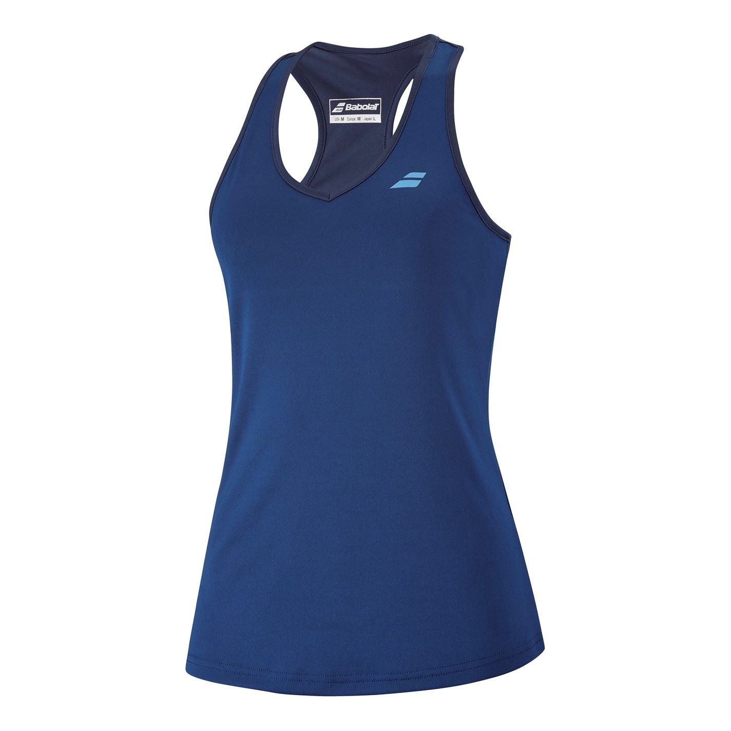 Babolat Performance Vest