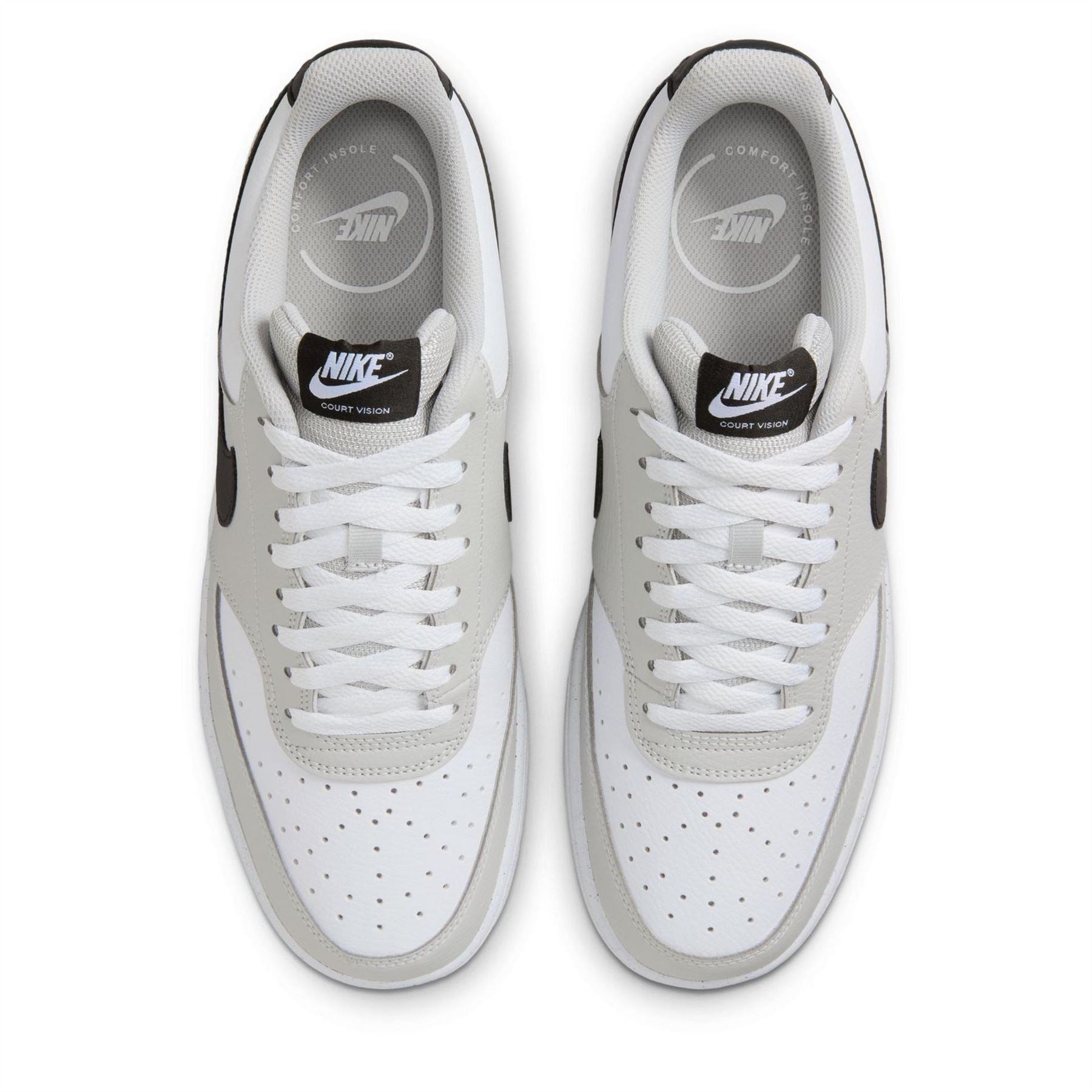 Nike Court Vision Lo Sn52