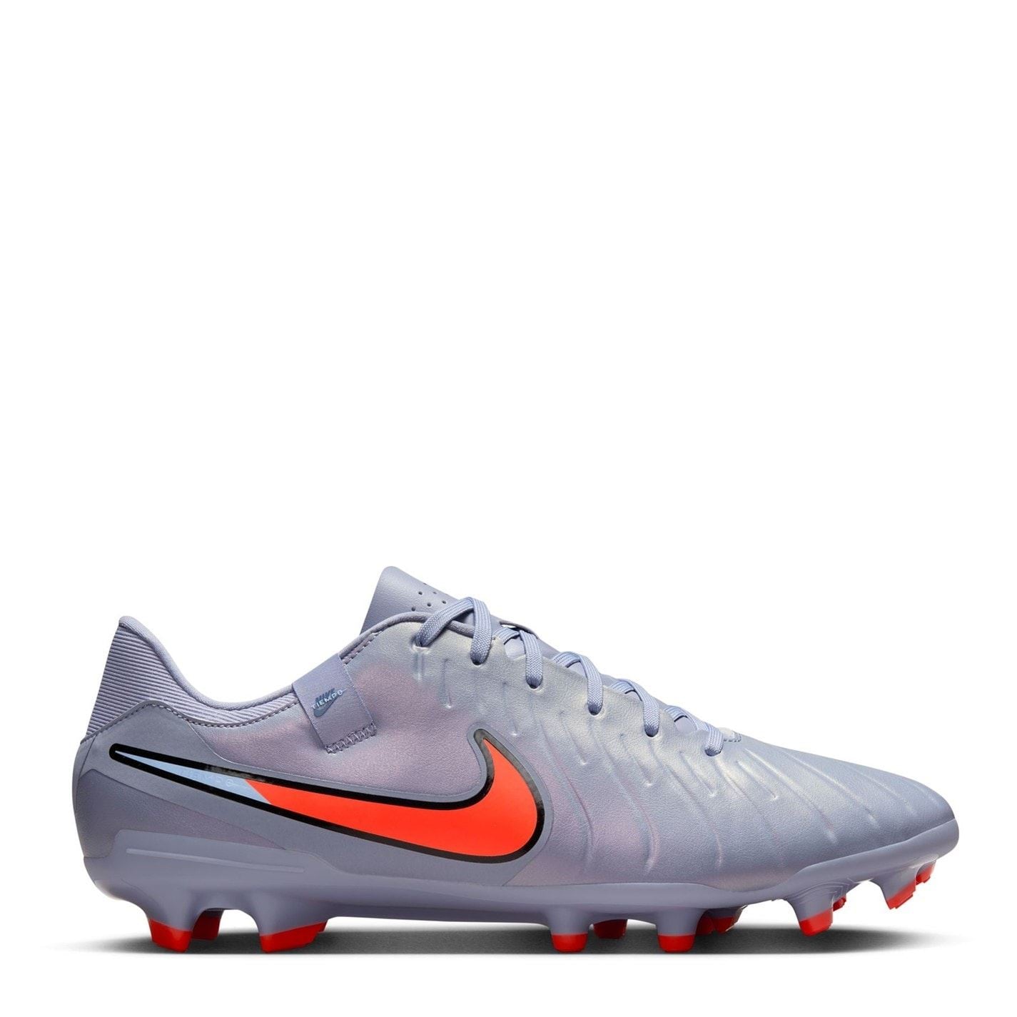 Nike Tiempo Legend 10 Academy Adults Firm Ground Football Boots