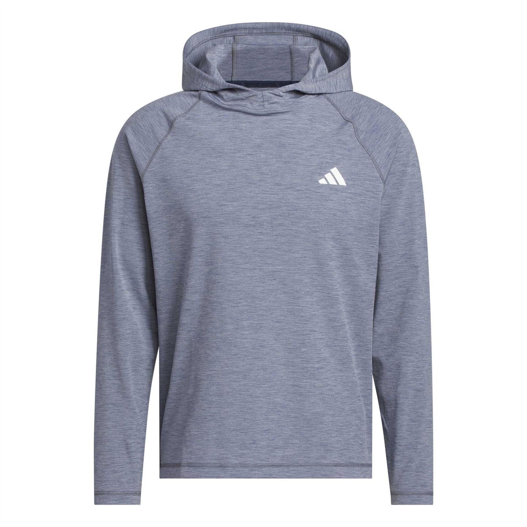 adidas U365 Hoodie Sn63