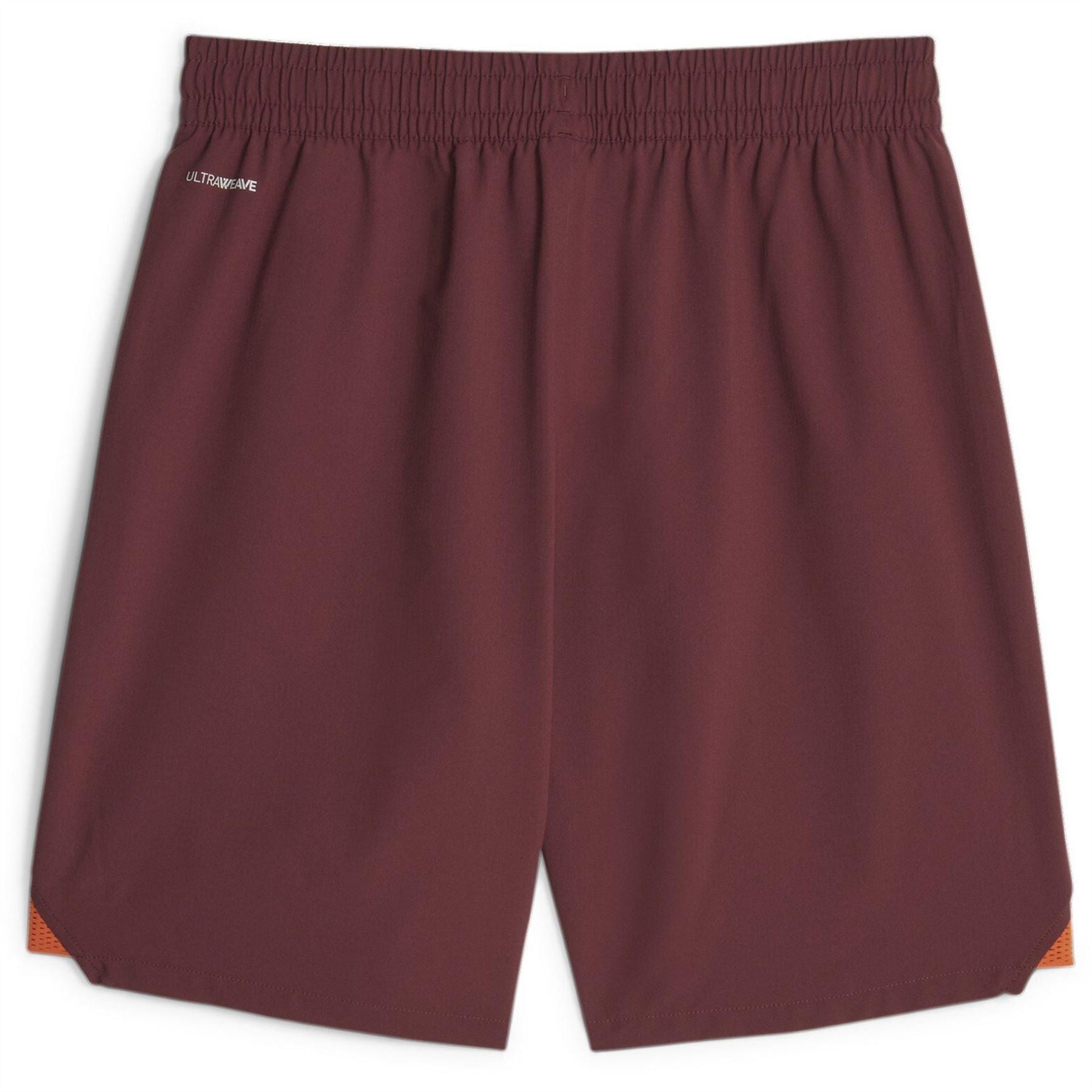 Puma Mens Shorts Promo Football Shorts