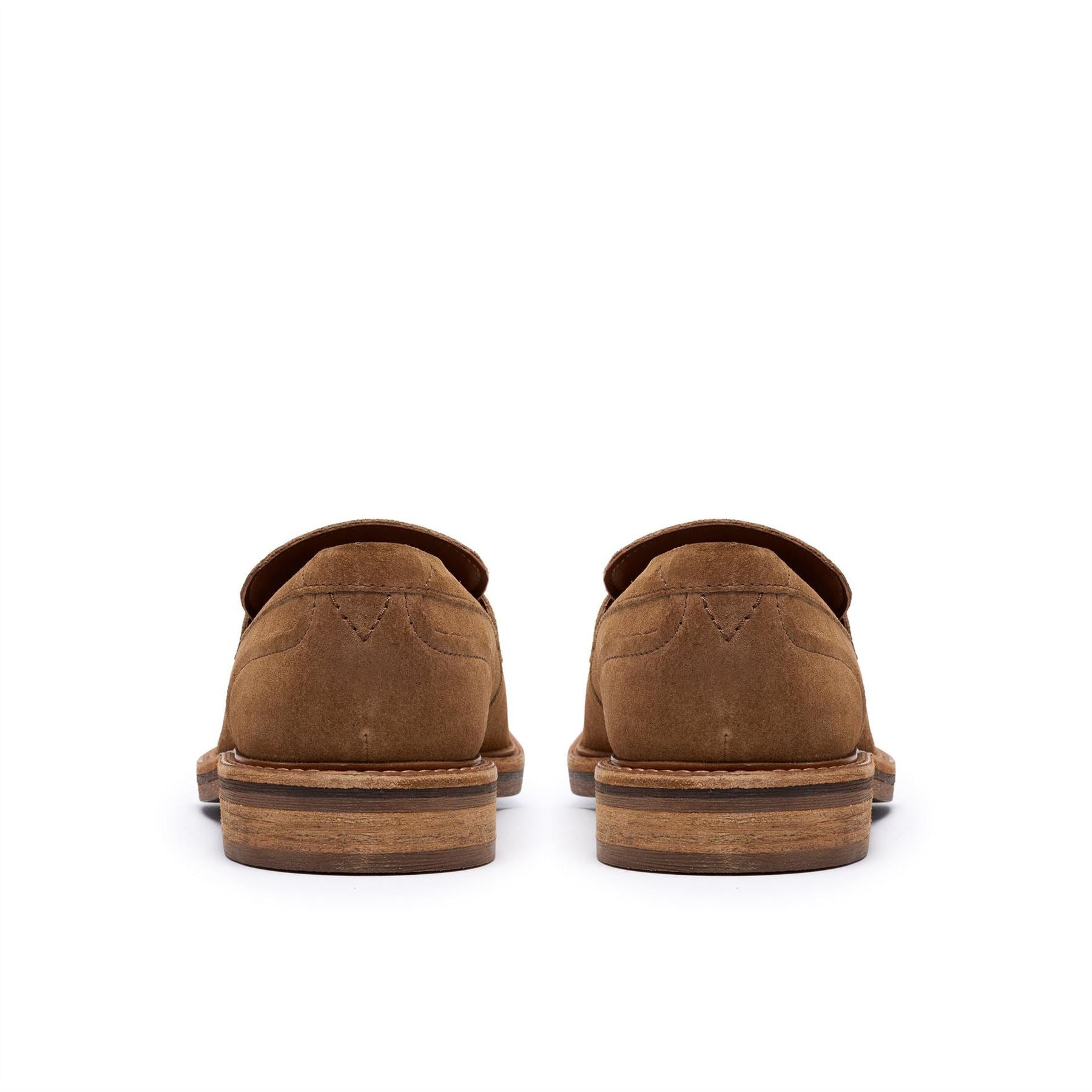 Clarks Aldwin Step Sn62