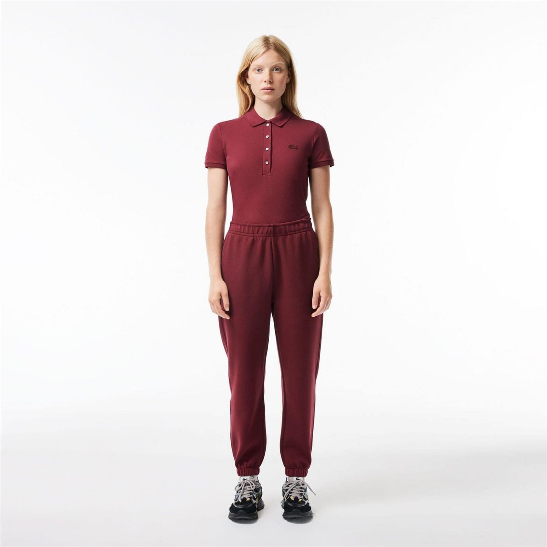 Lacoste Sweatpants