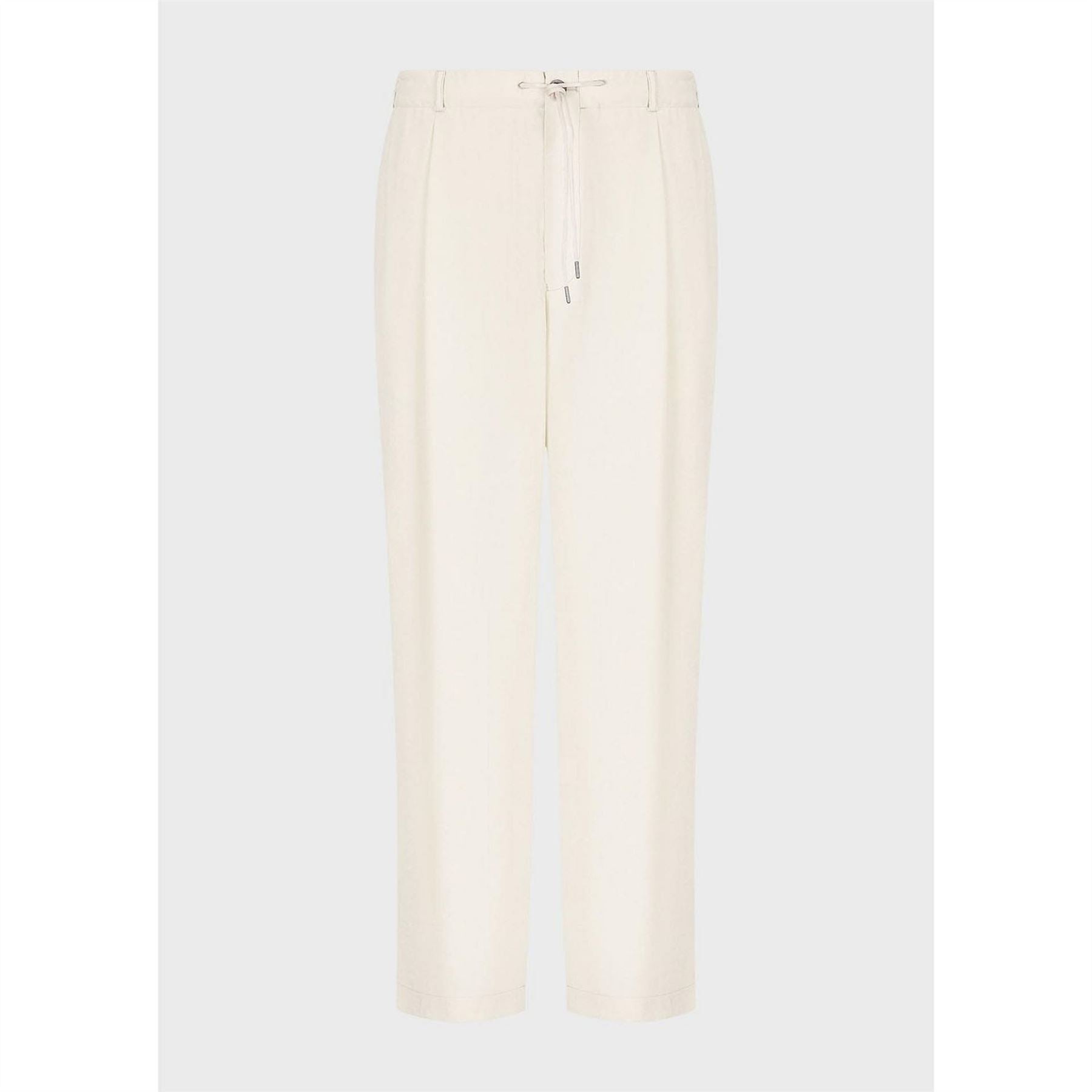 Emporio Armani Trousers