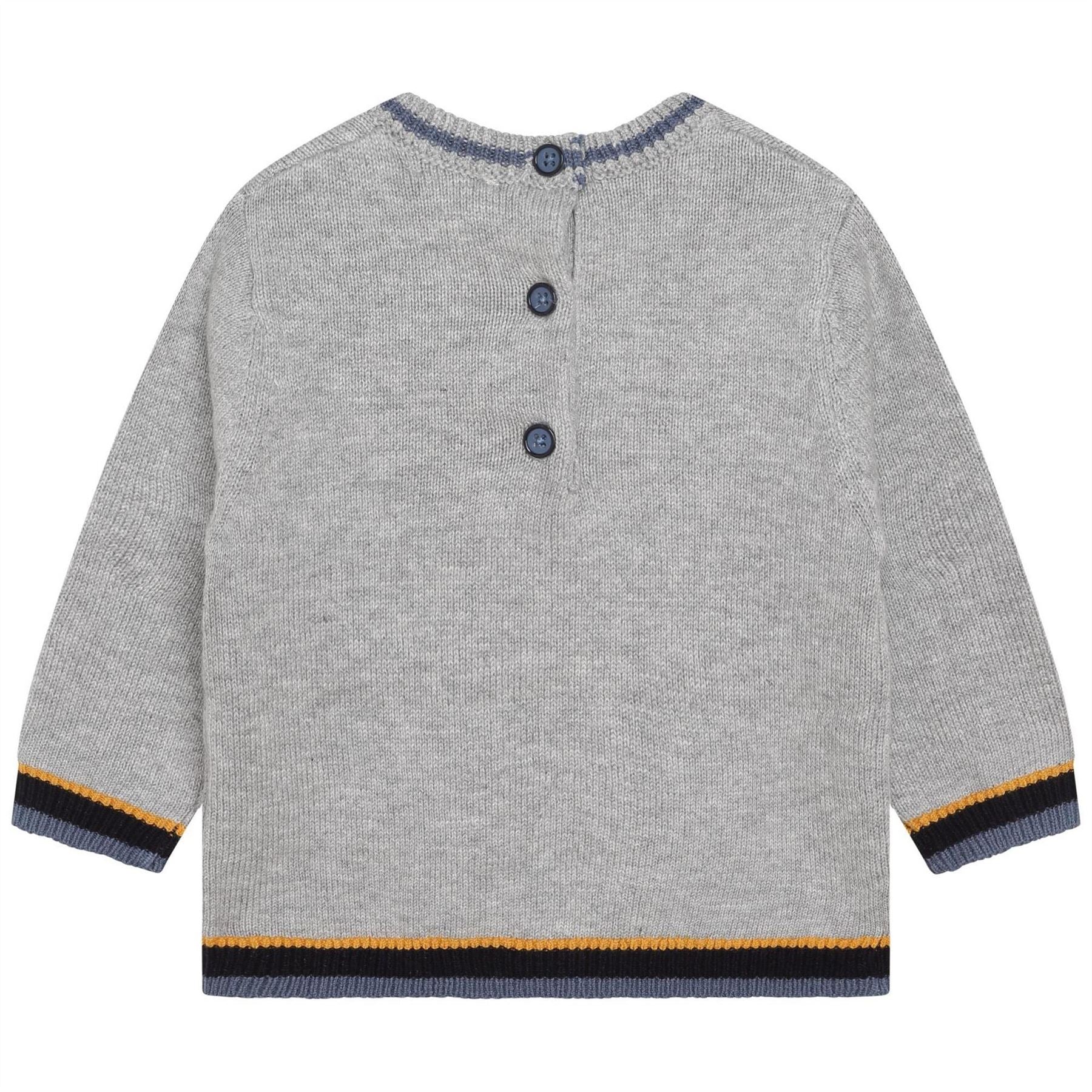 Carrement Beau Kids Hoodie