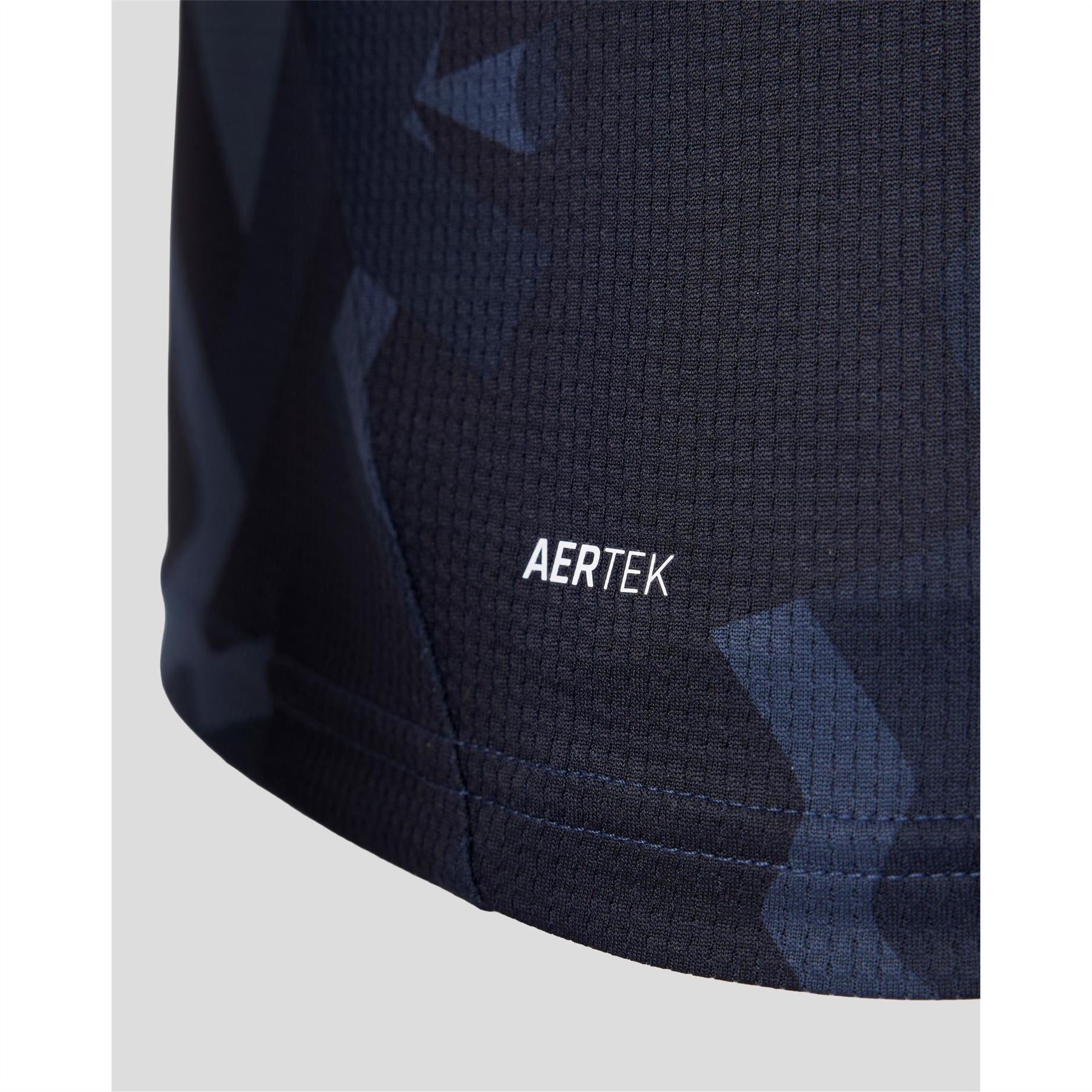 Castore Mens Third Shirt 2026 27