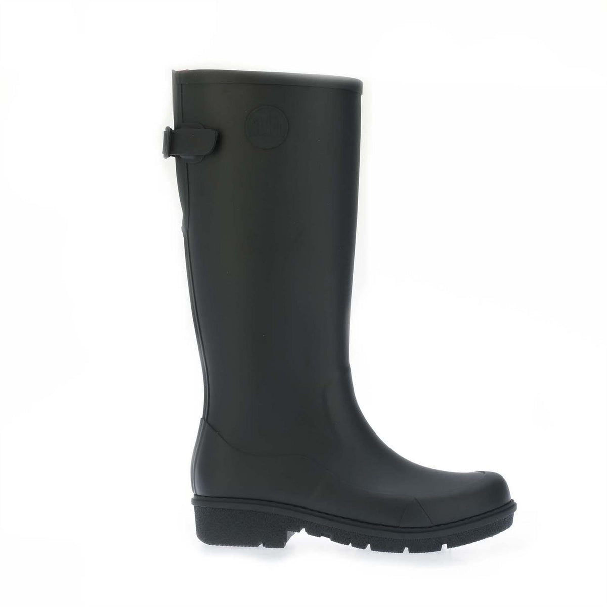 Fitflop Tall Wellington Boots