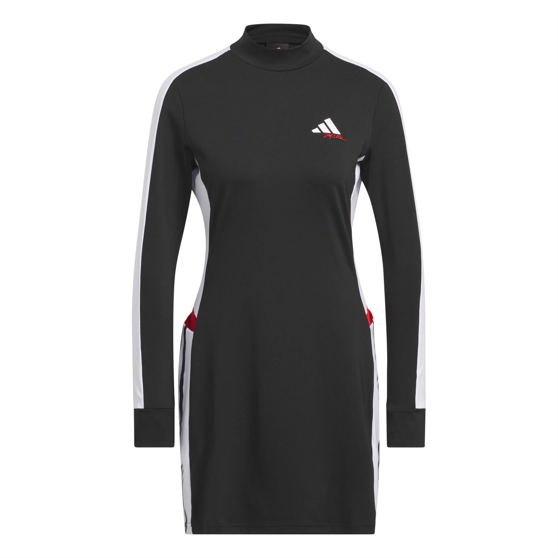 adidas Golf Dress