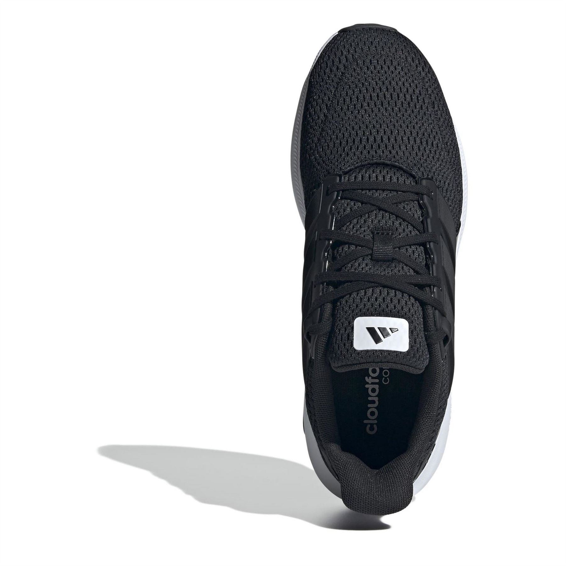 adidas Mens Ultimashow 2.0 Trainers