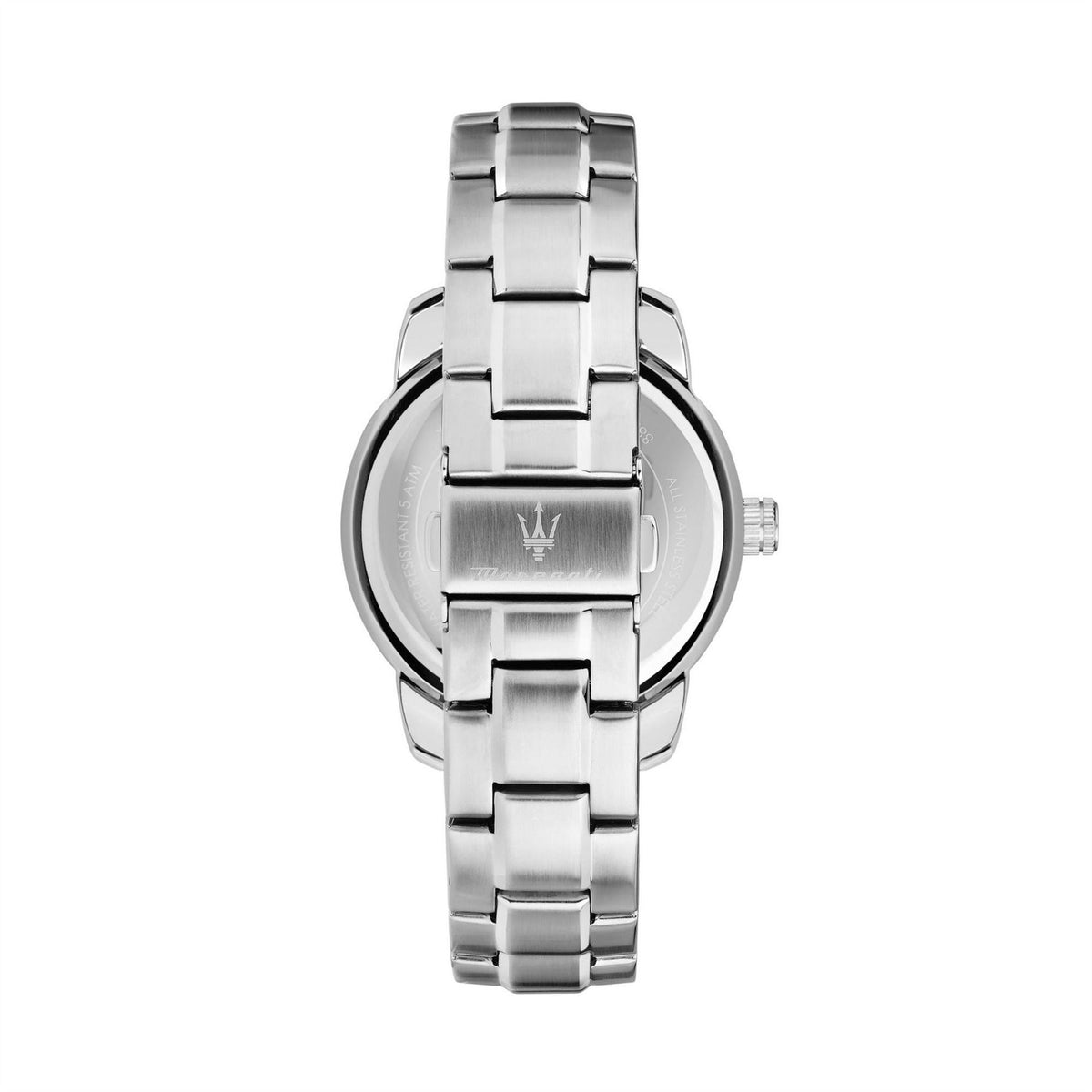 Maserati Watch