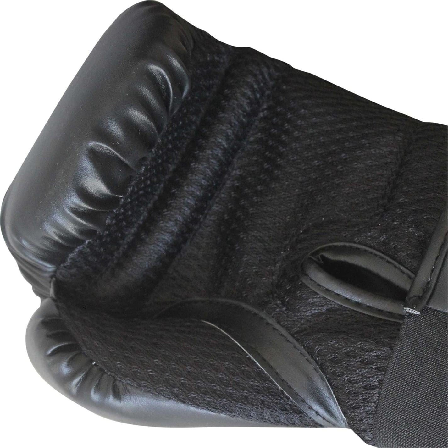 Lonsdale Essential Training Glove